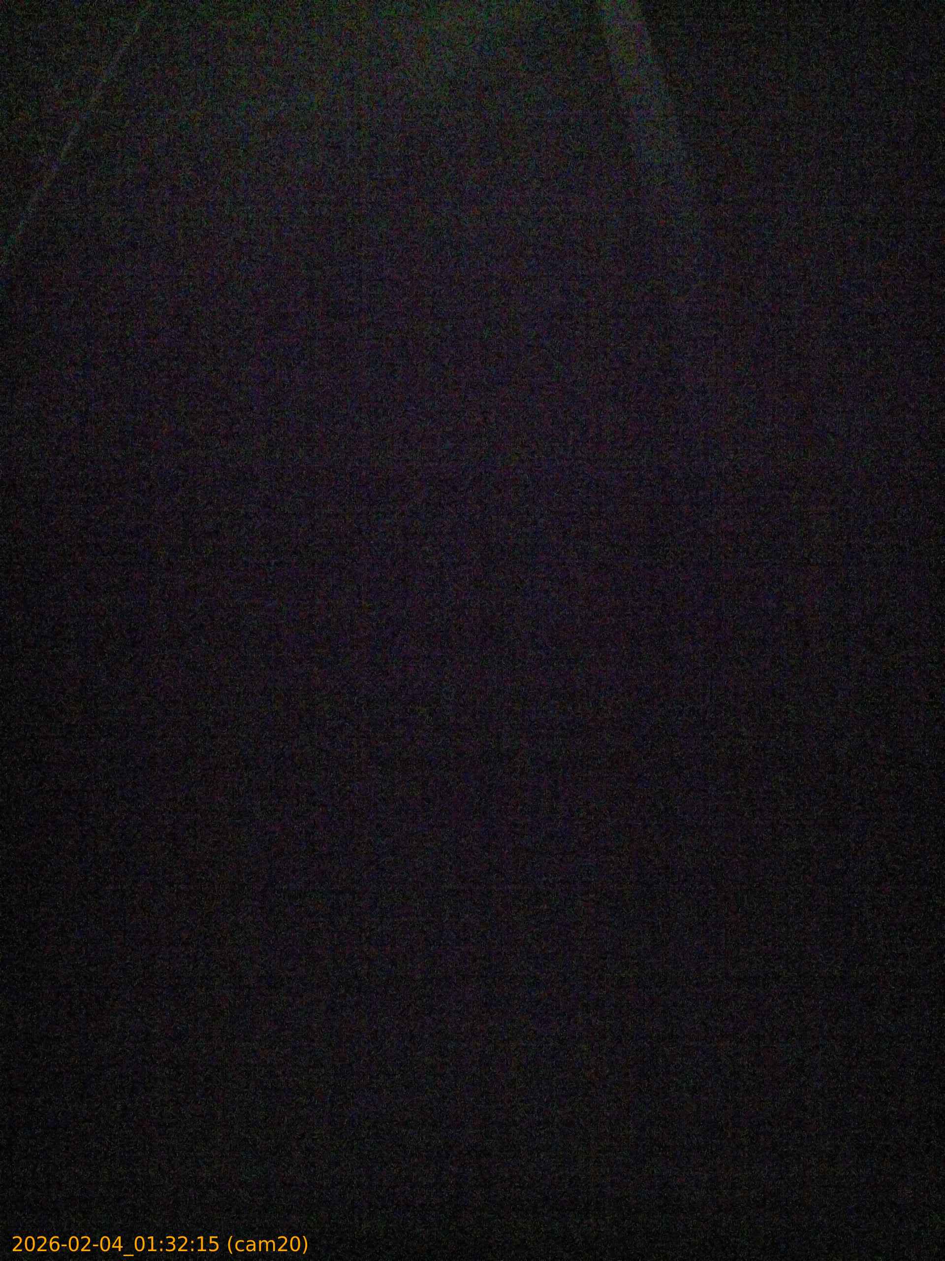 thumbnail_20260204013215