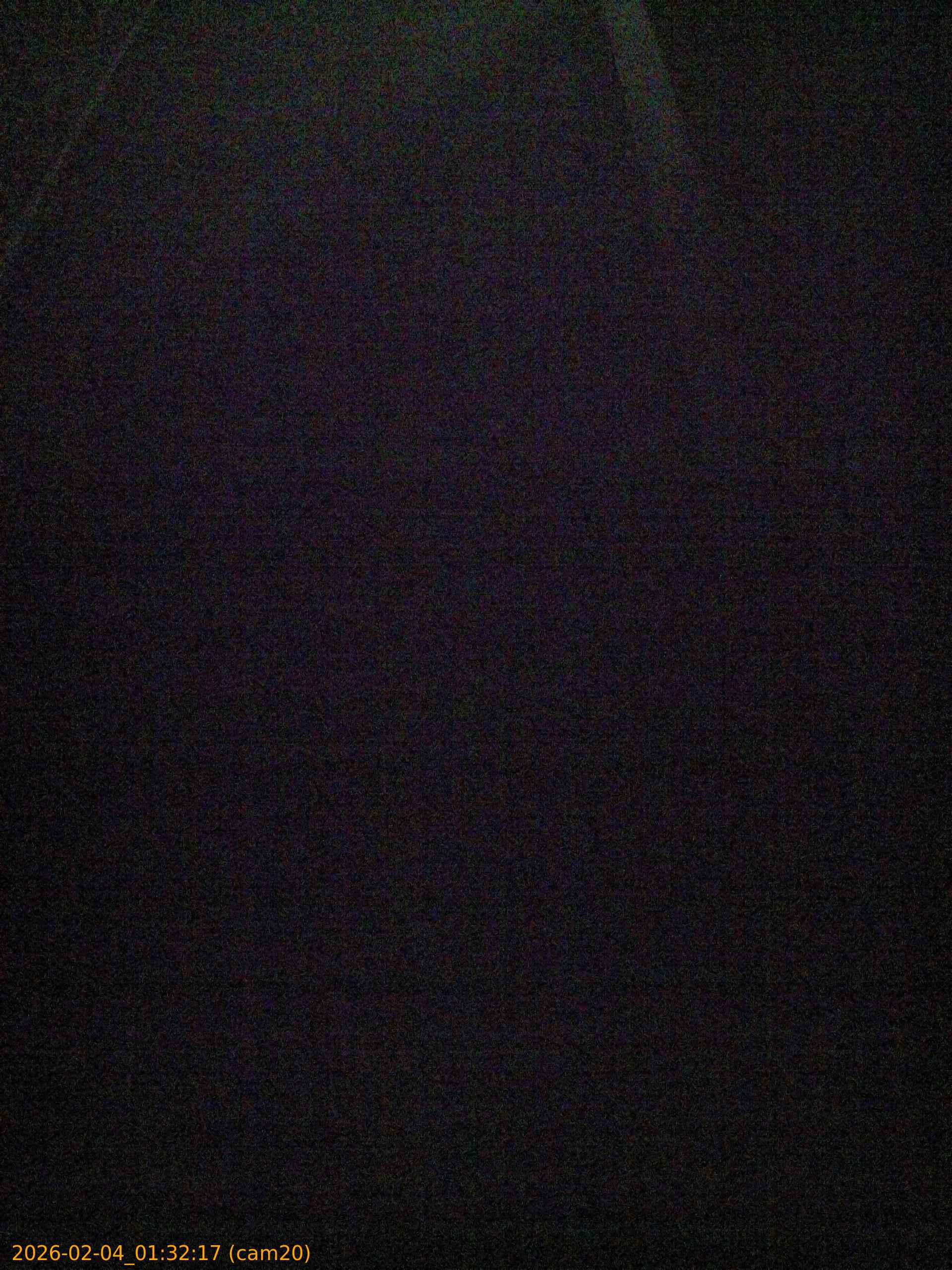 thumbnail_20260204013217