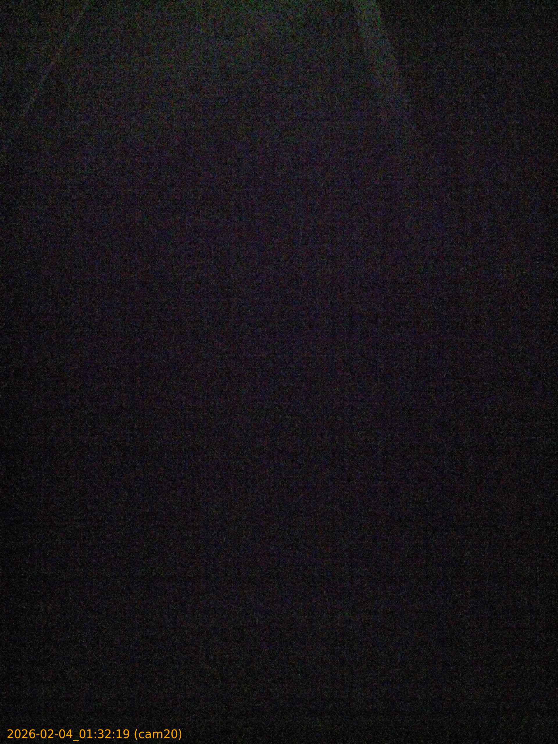 thumbnail_20260204013219