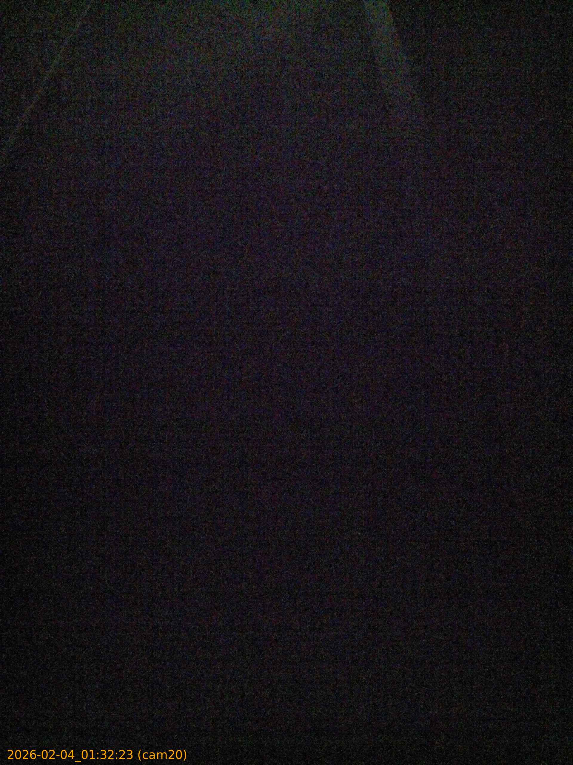 thumbnail_20260204013223