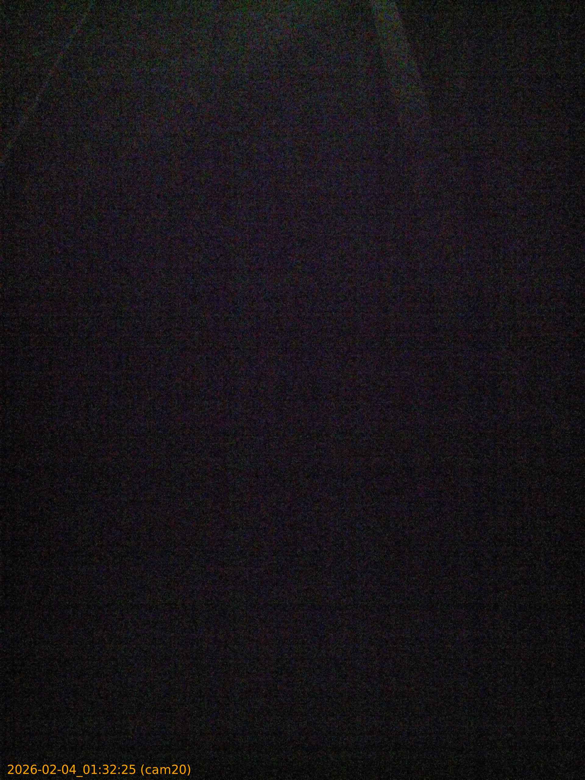 thumbnail_20260204013225