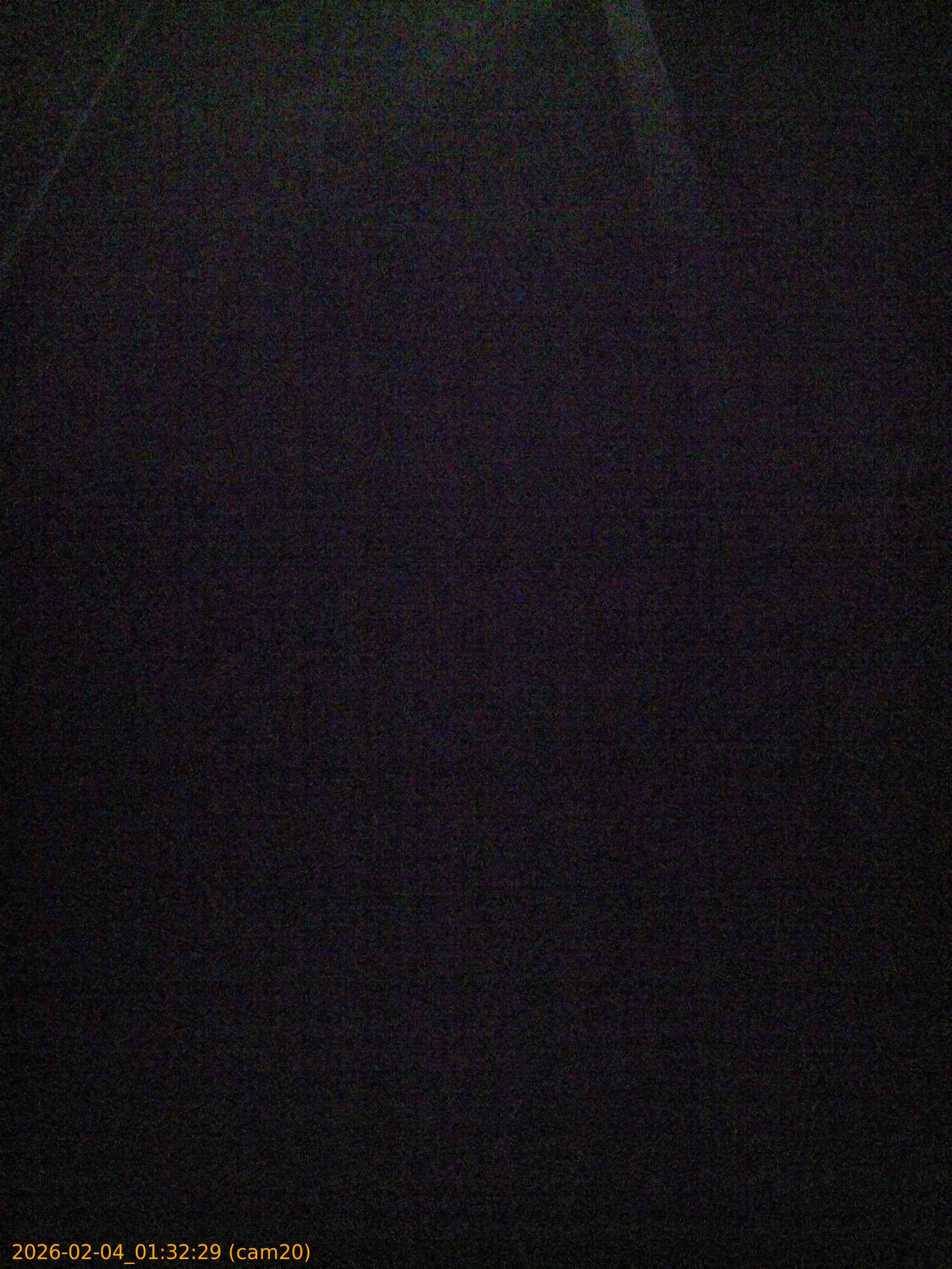 thumbnail_20260204013229