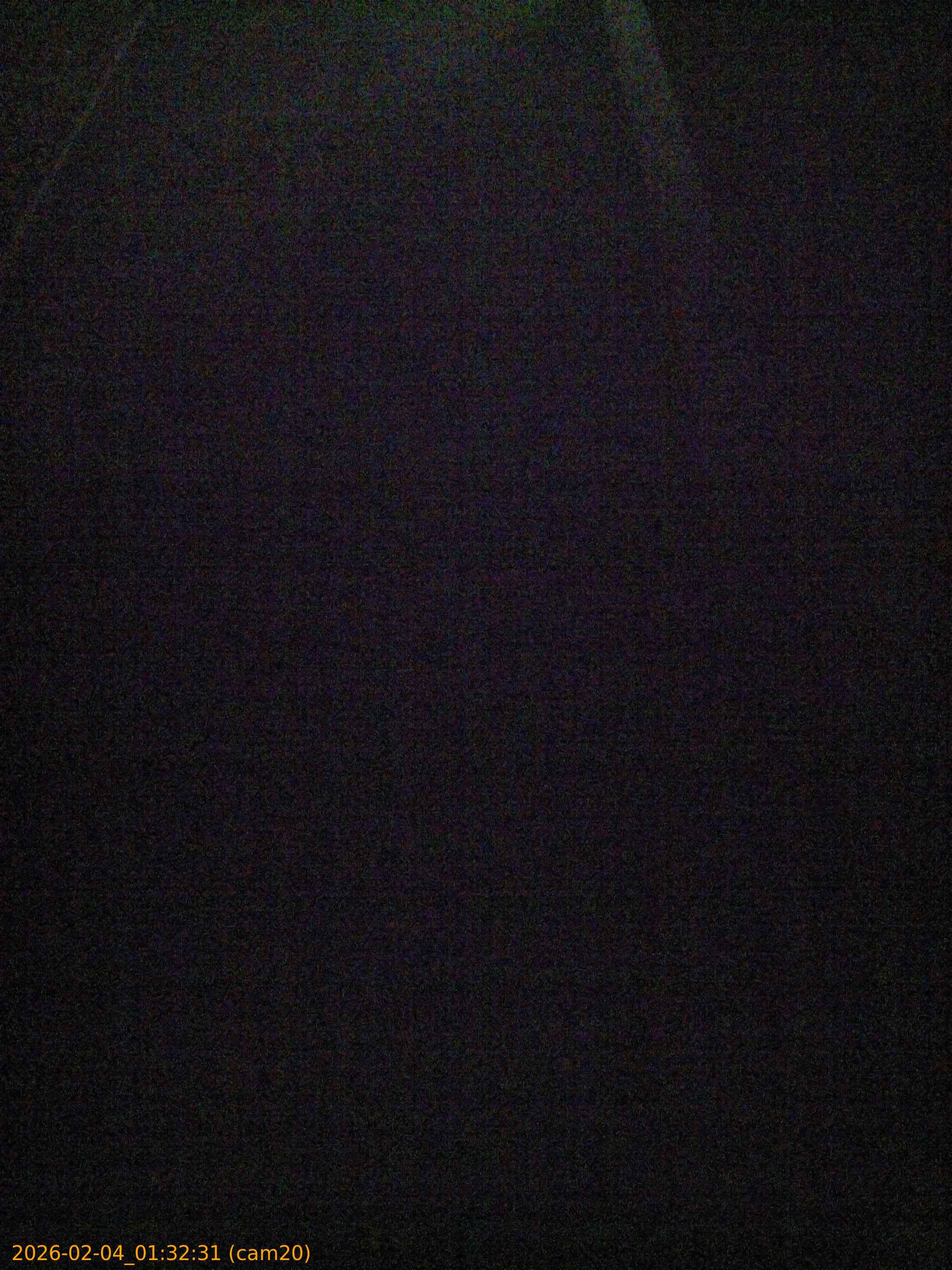 thumbnail_20260204013231