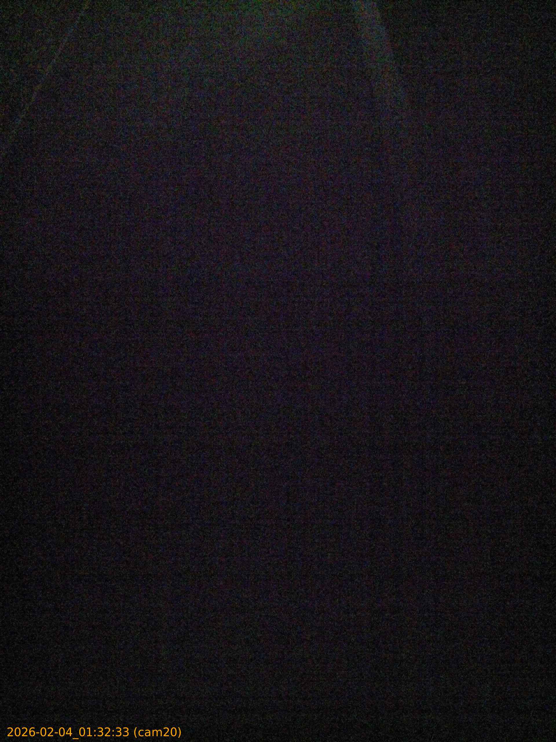 thumbnail_20260204013233