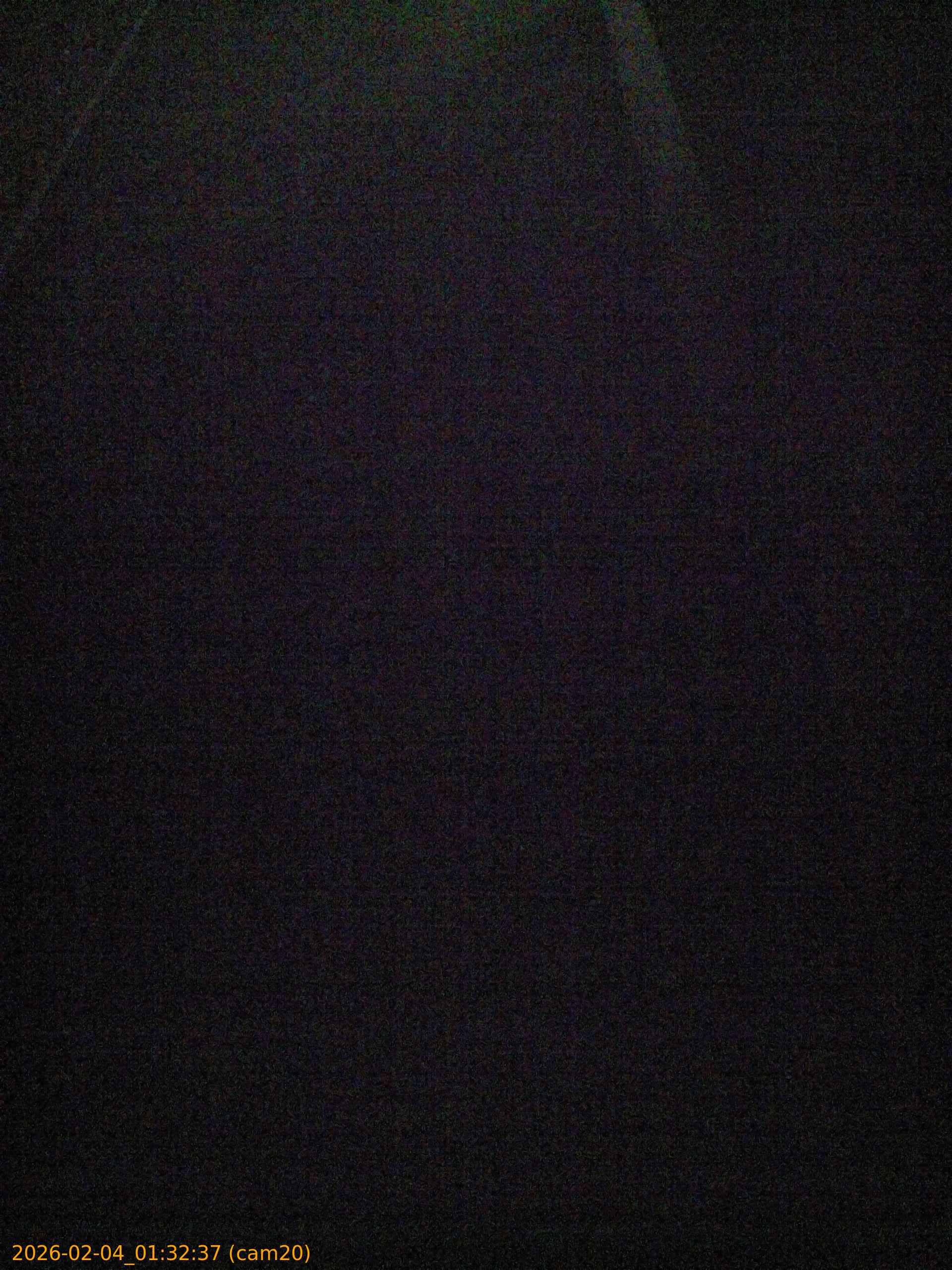 thumbnail_20260204013237