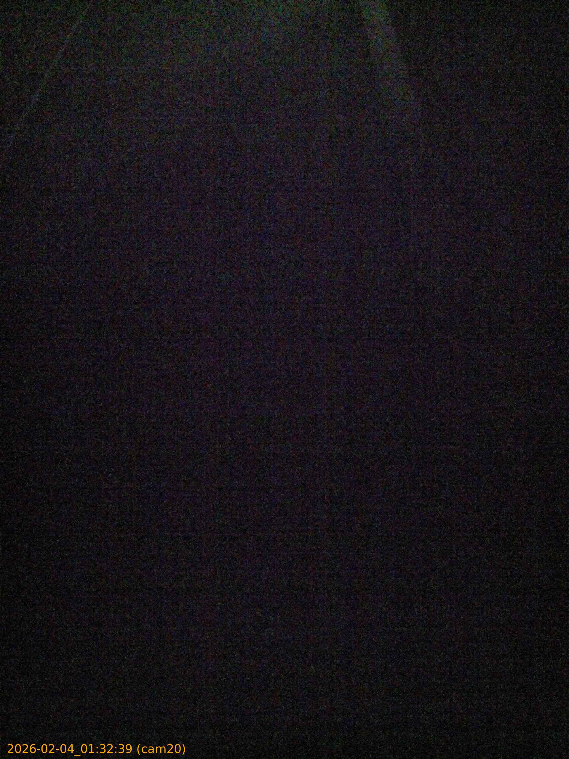 thumbnail_20260204013239