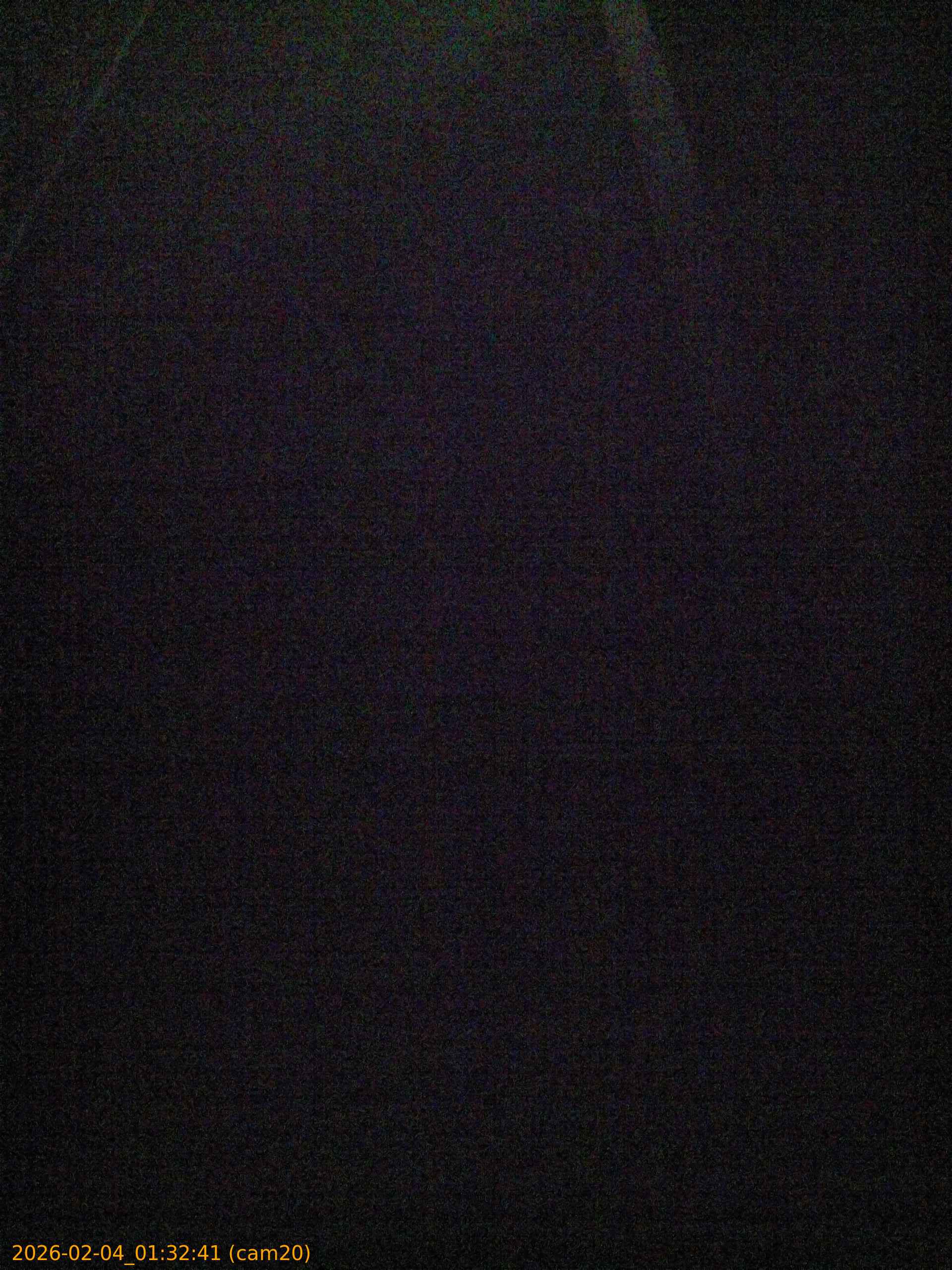 thumbnail_20260204013241