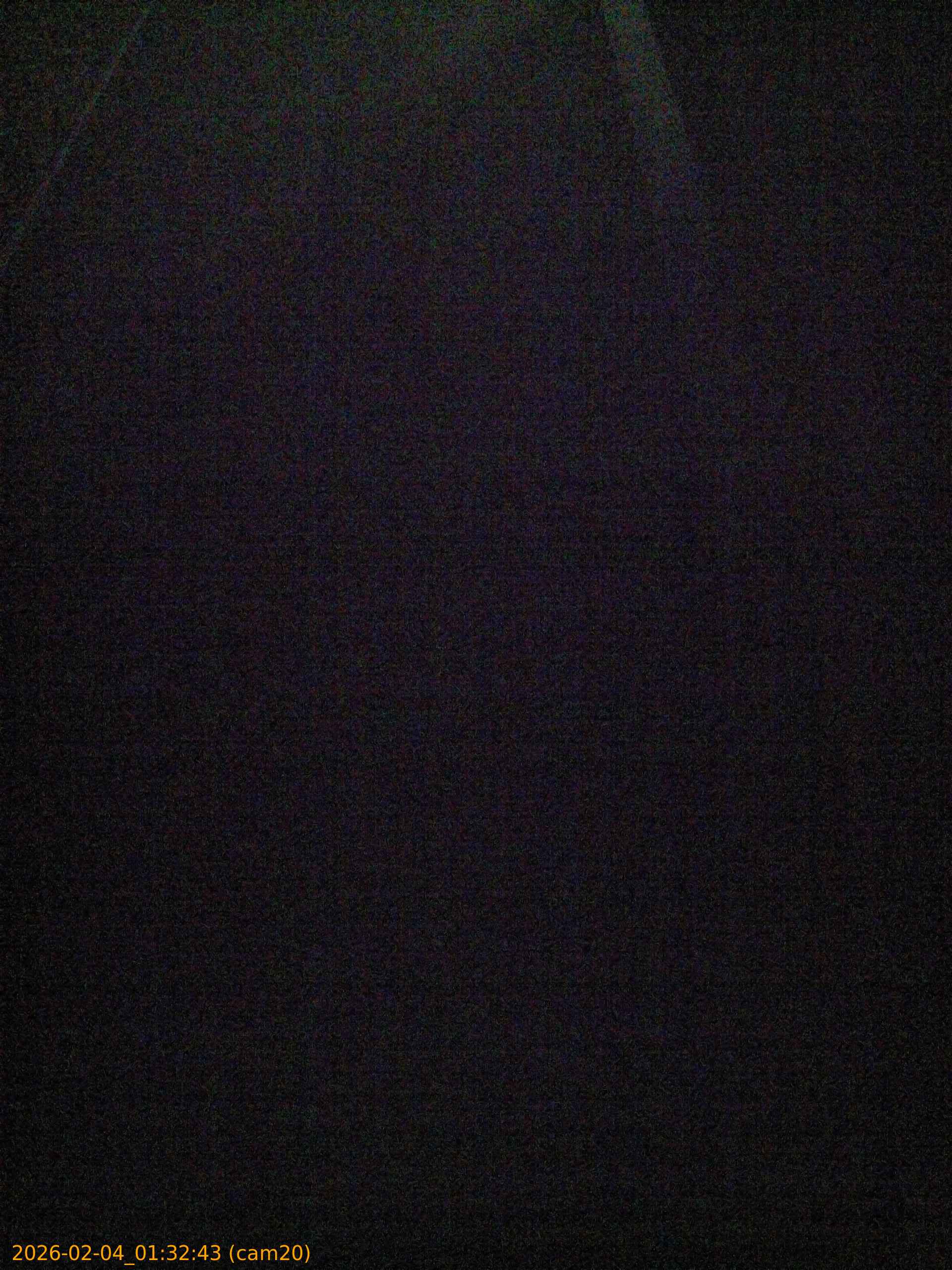 thumbnail_20260204013243