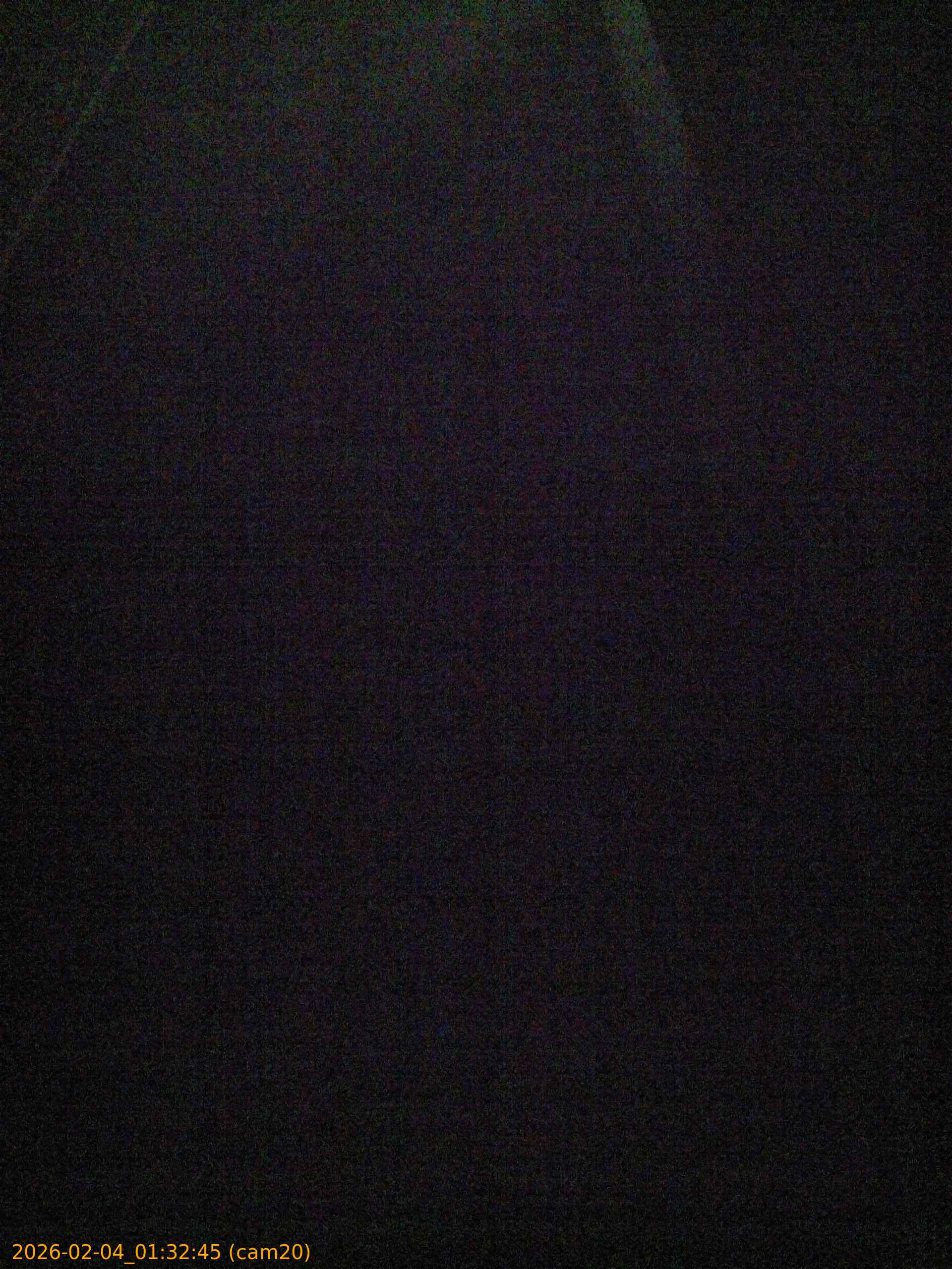 thumbnail_20260204013245