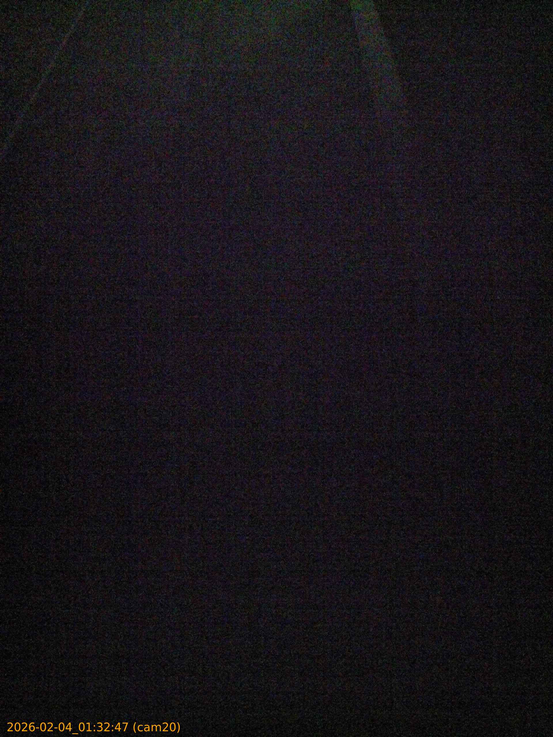 thumbnail_20260204013247