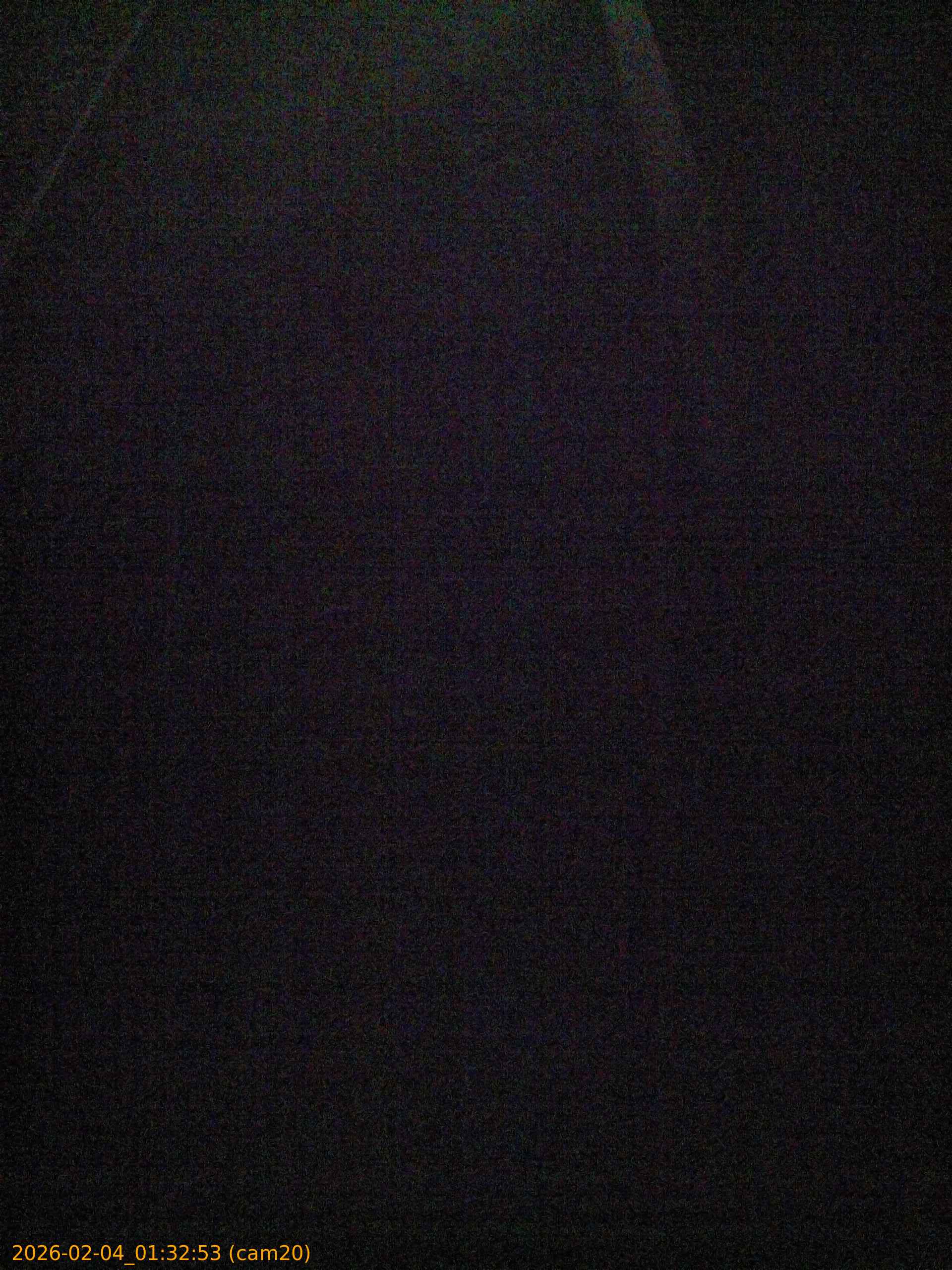 thumbnail_20260204013253