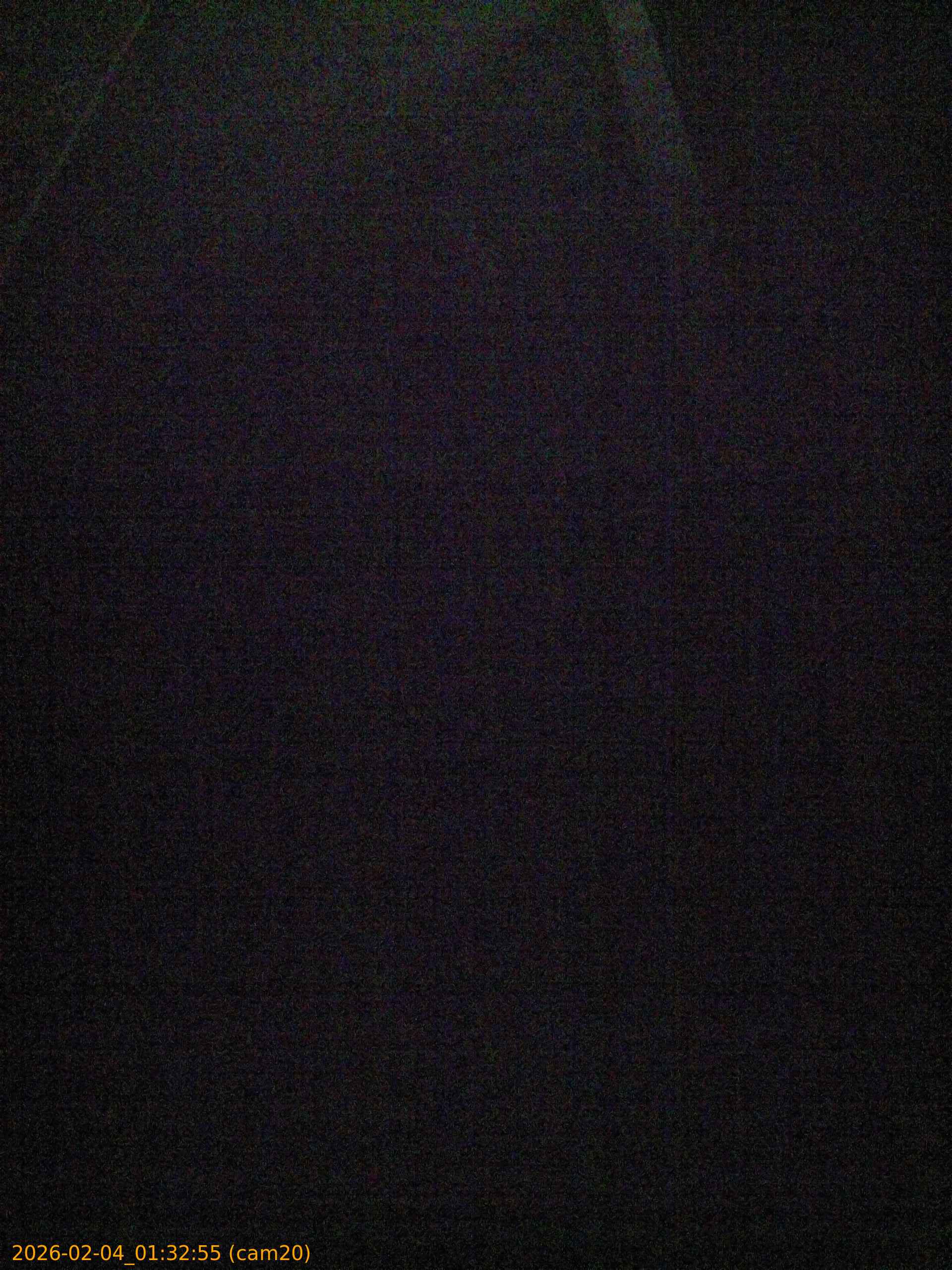 thumbnail_20260204013255