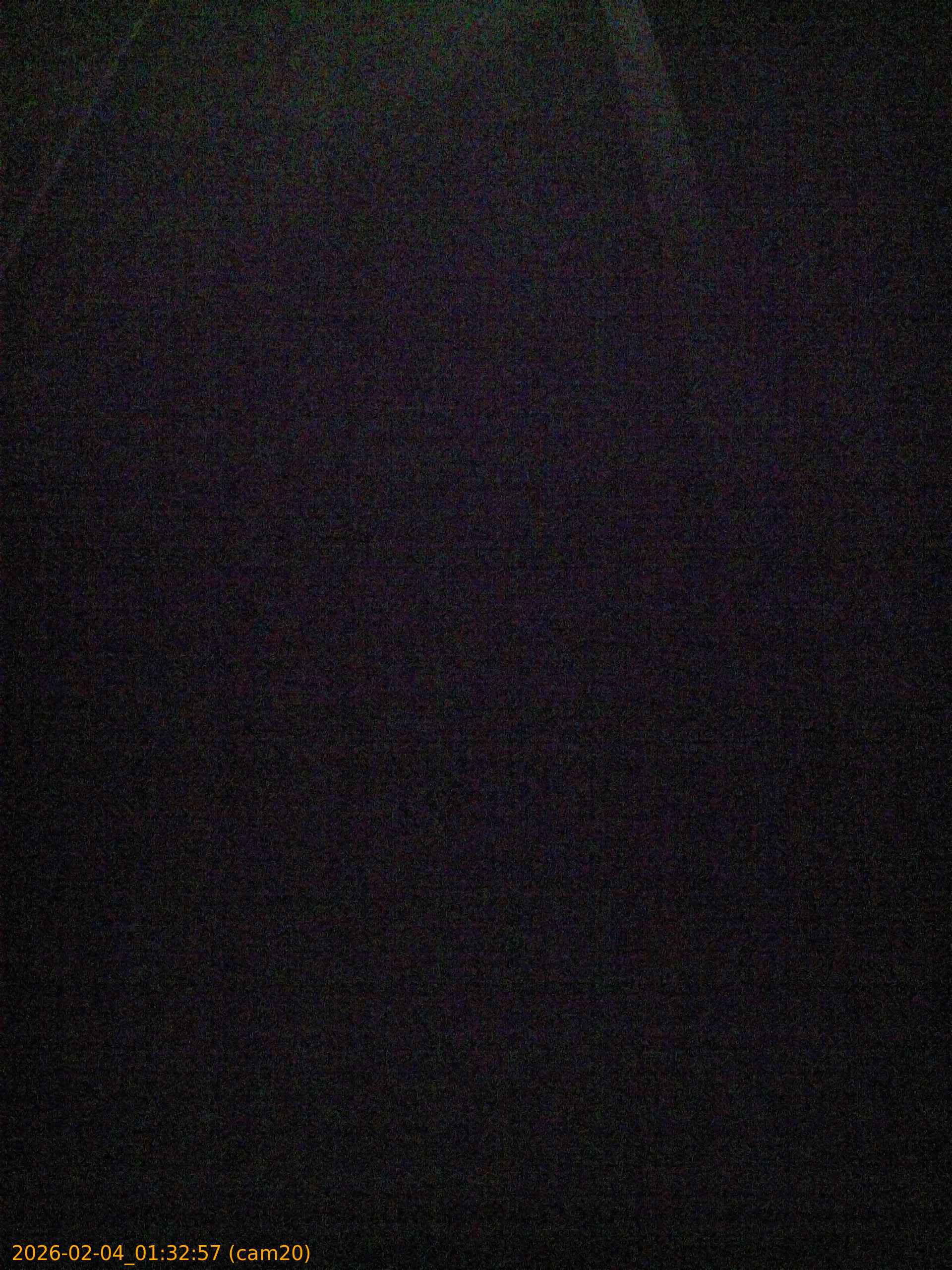 thumbnail_20260204013257