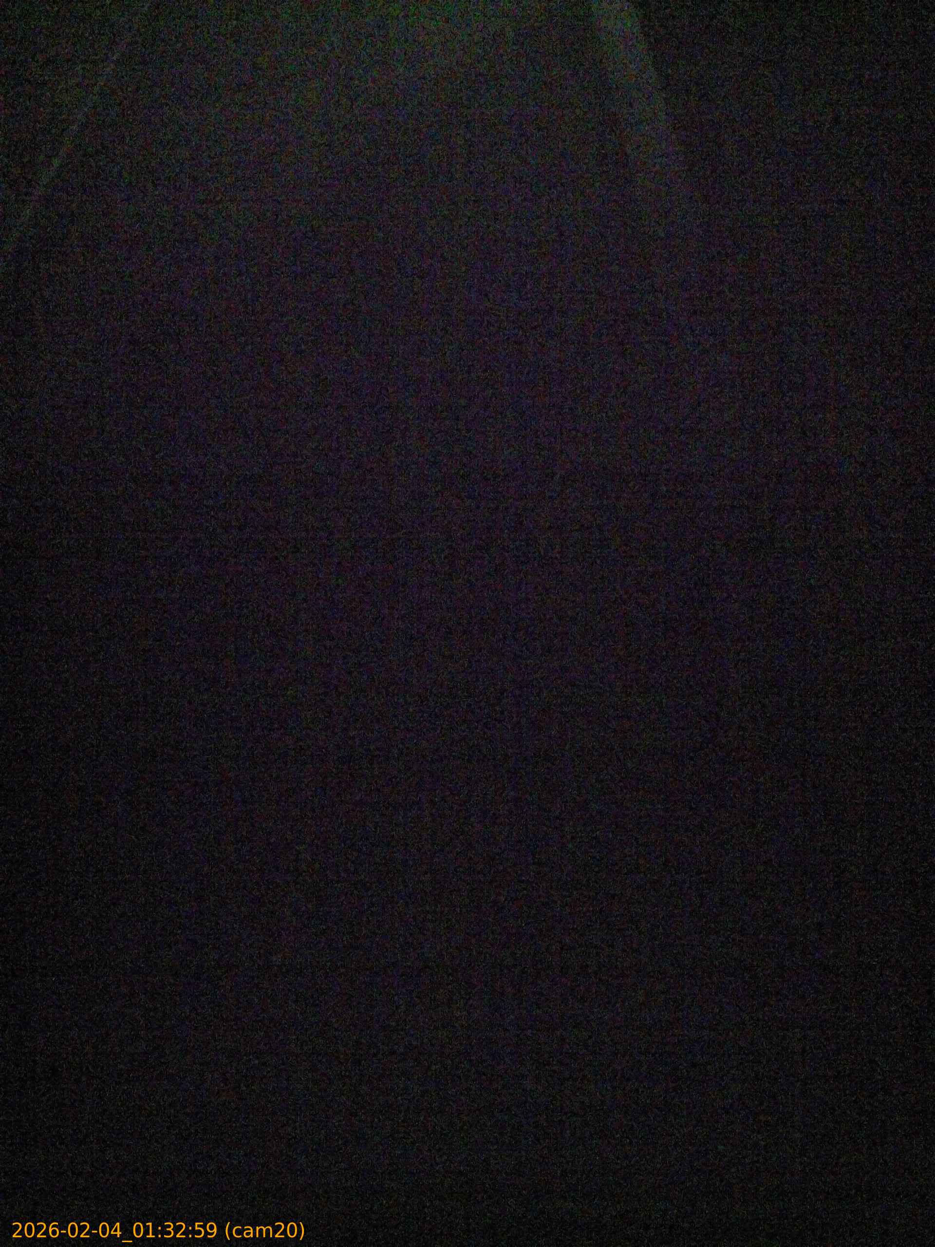 thumbnail_20260204013259