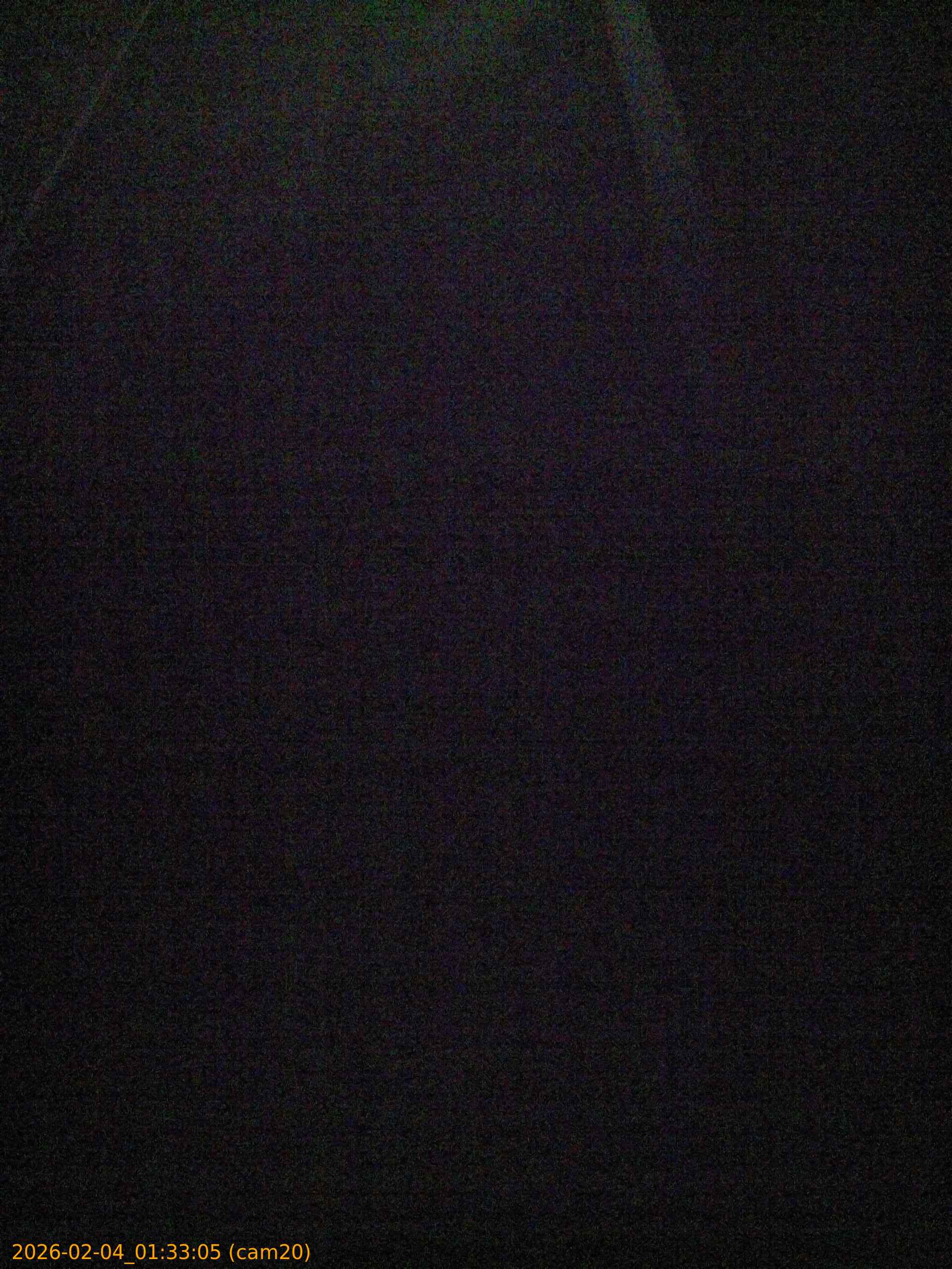 thumbnail_20260204013305