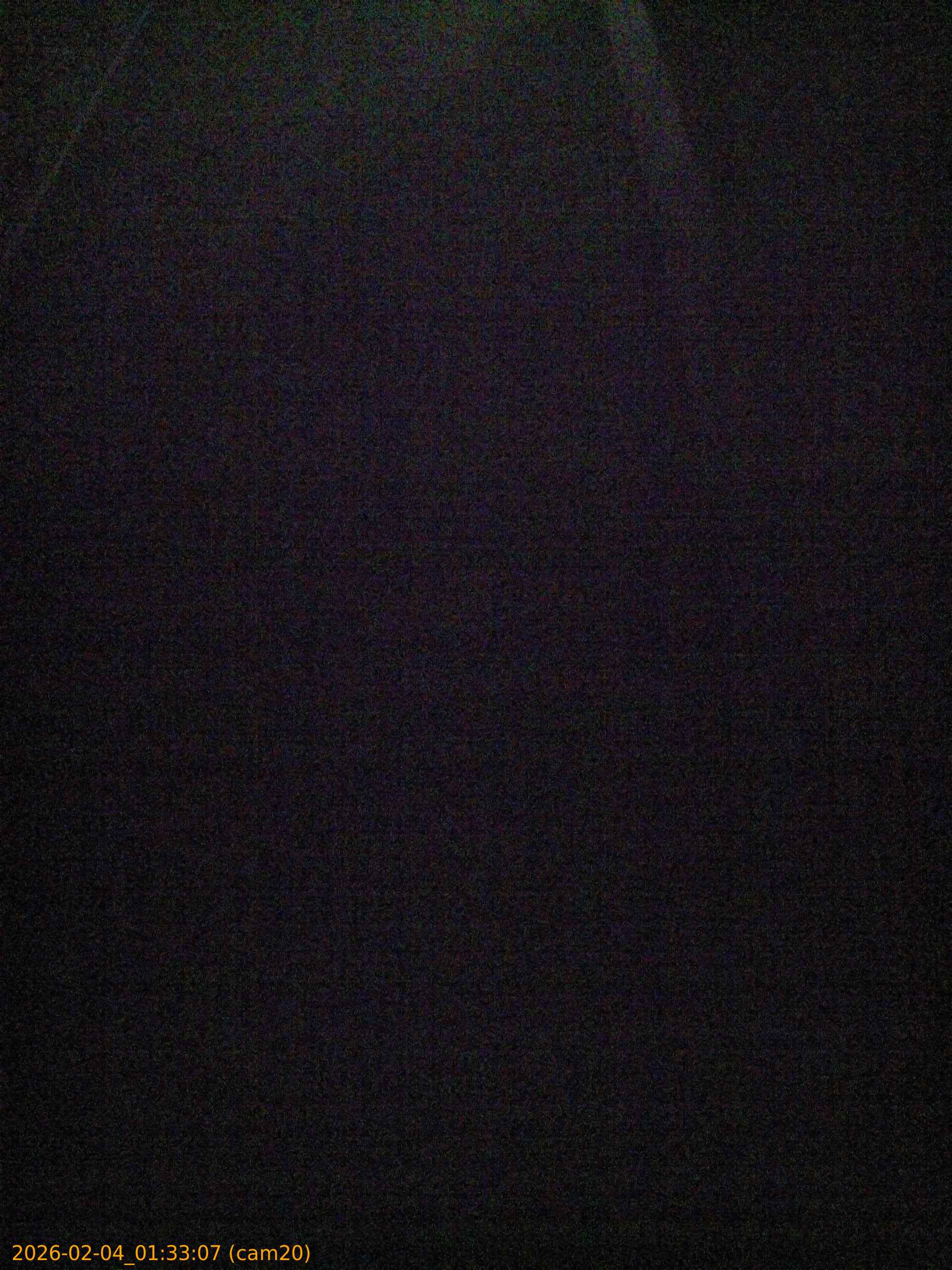 thumbnail_20260204013307