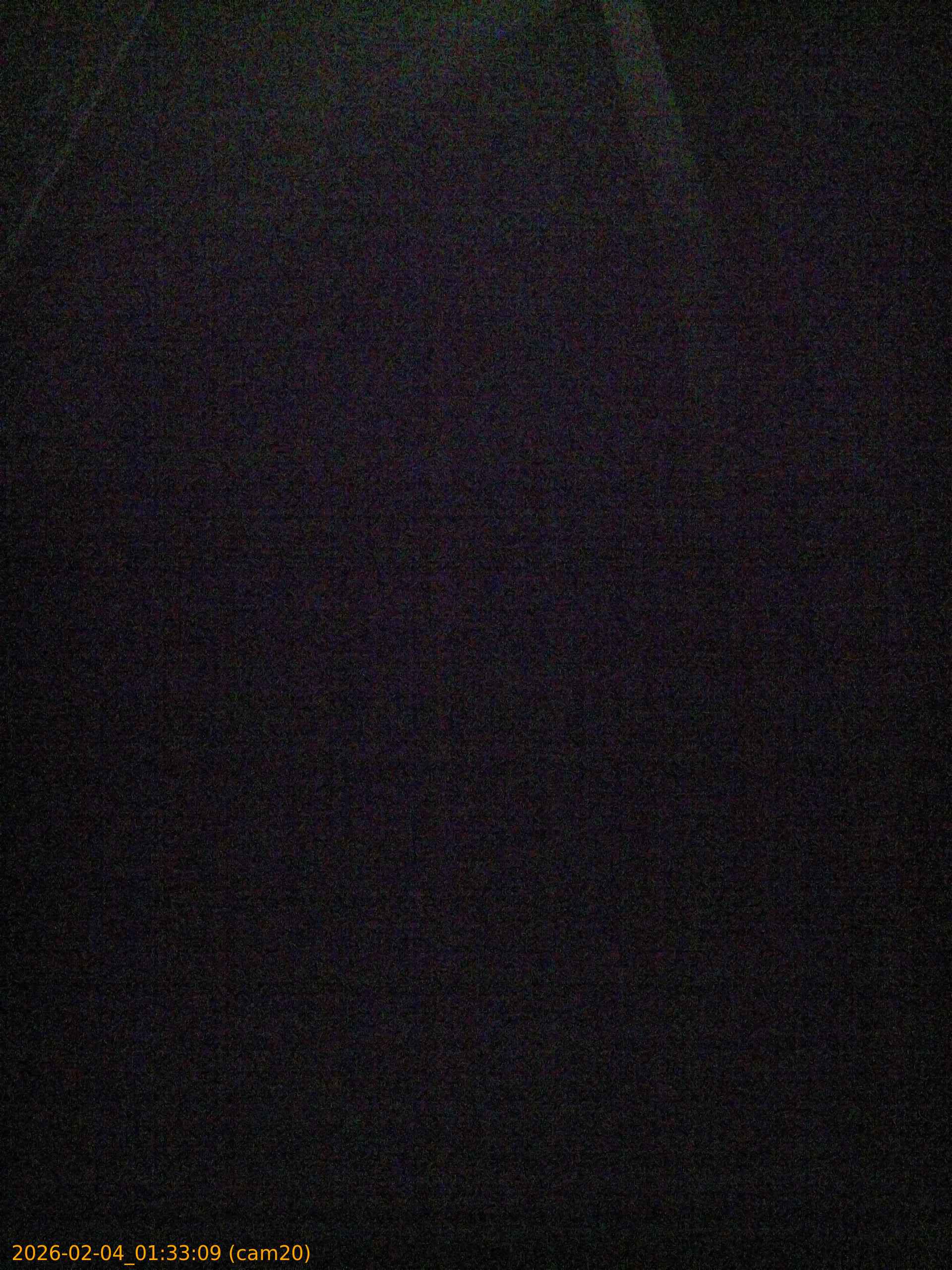 thumbnail_20260204013309