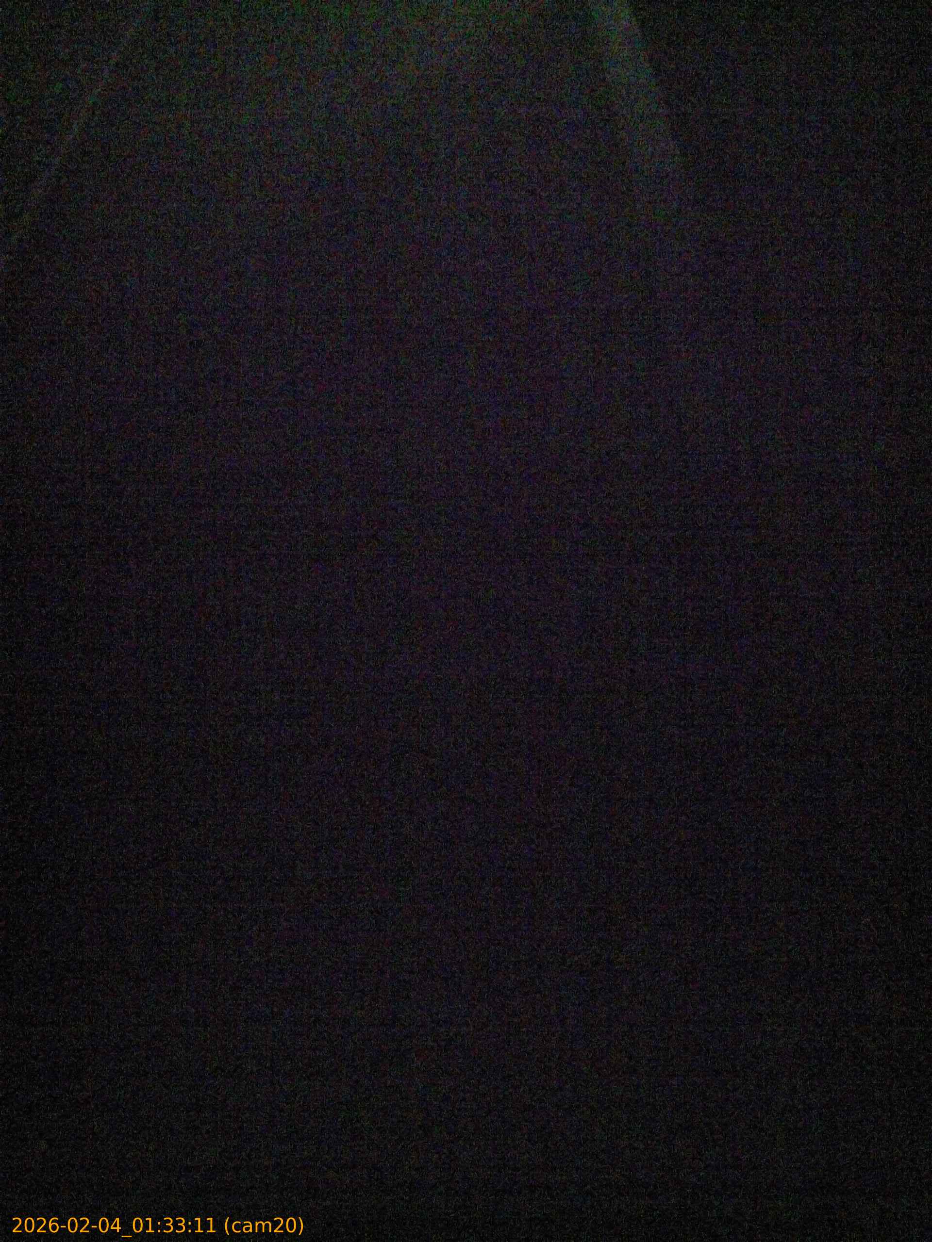 thumbnail_20260204013311