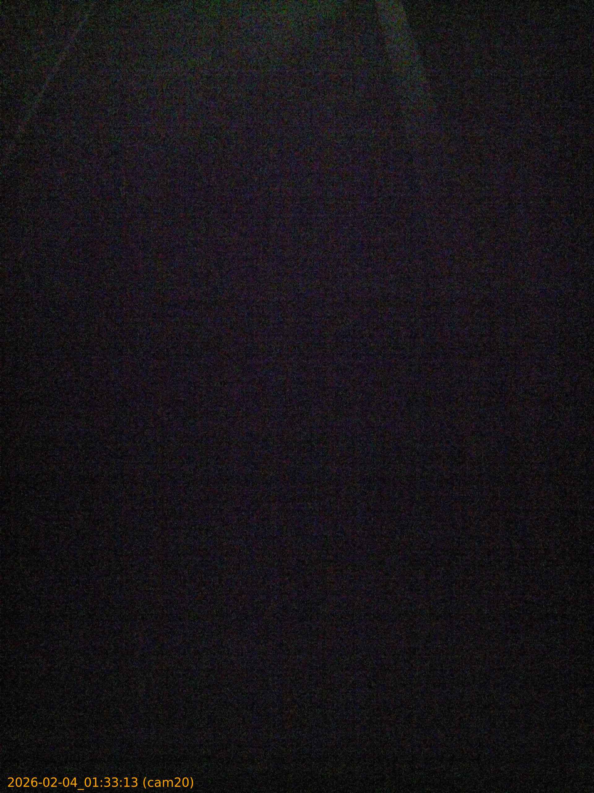 thumbnail_20260204013313