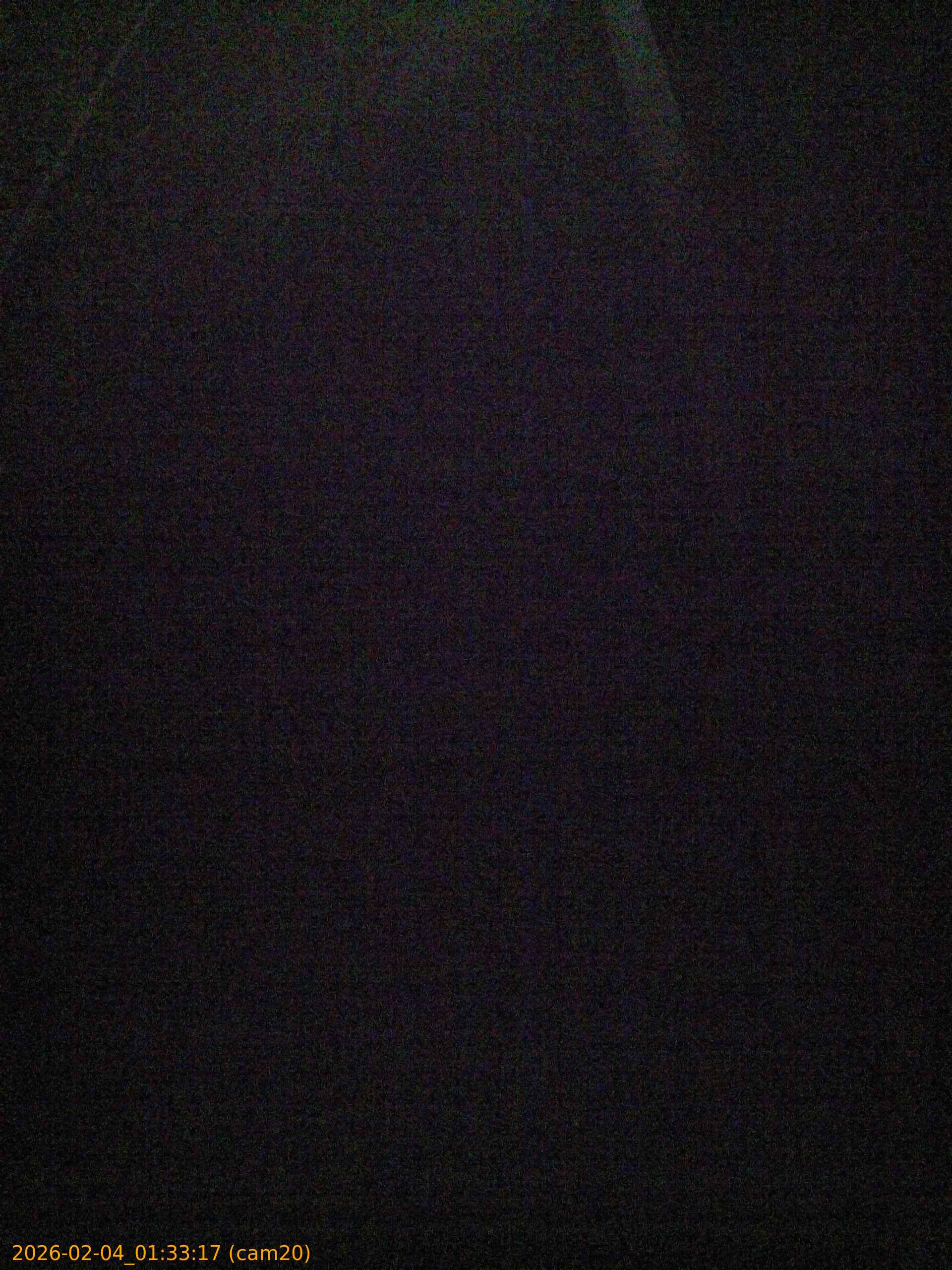 thumbnail_20260204013317