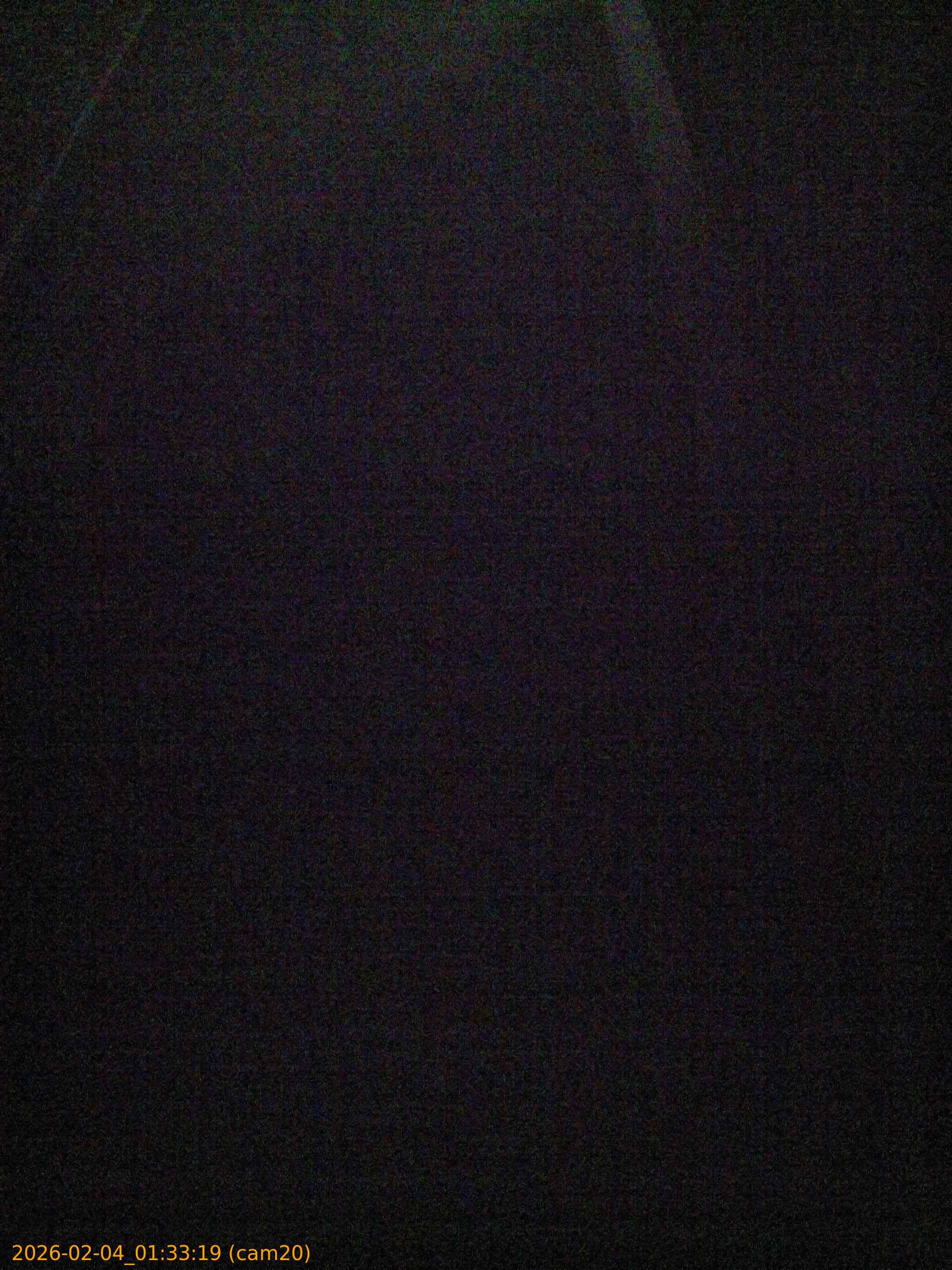 thumbnail_20260204013319