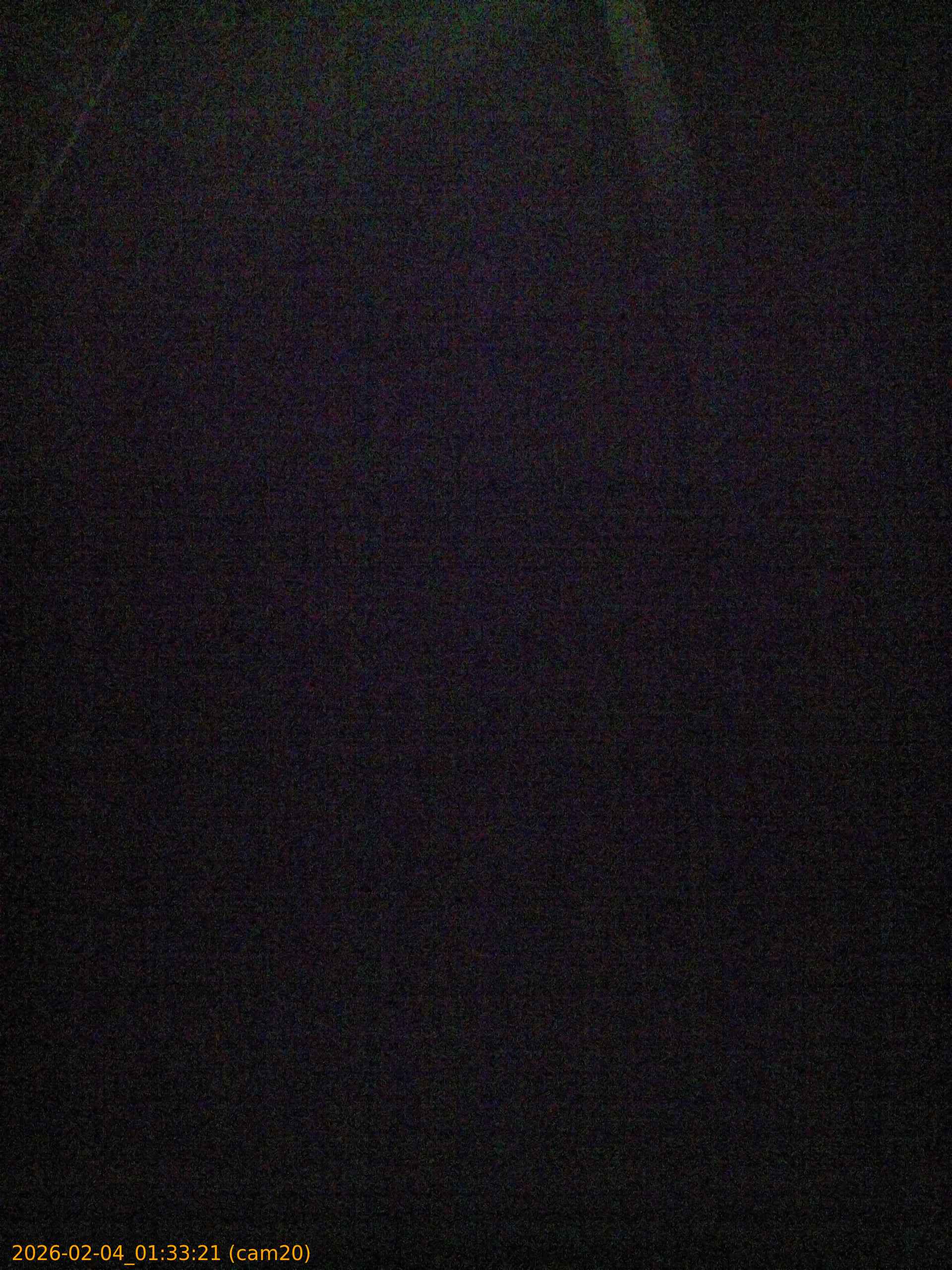 thumbnail_20260204013321