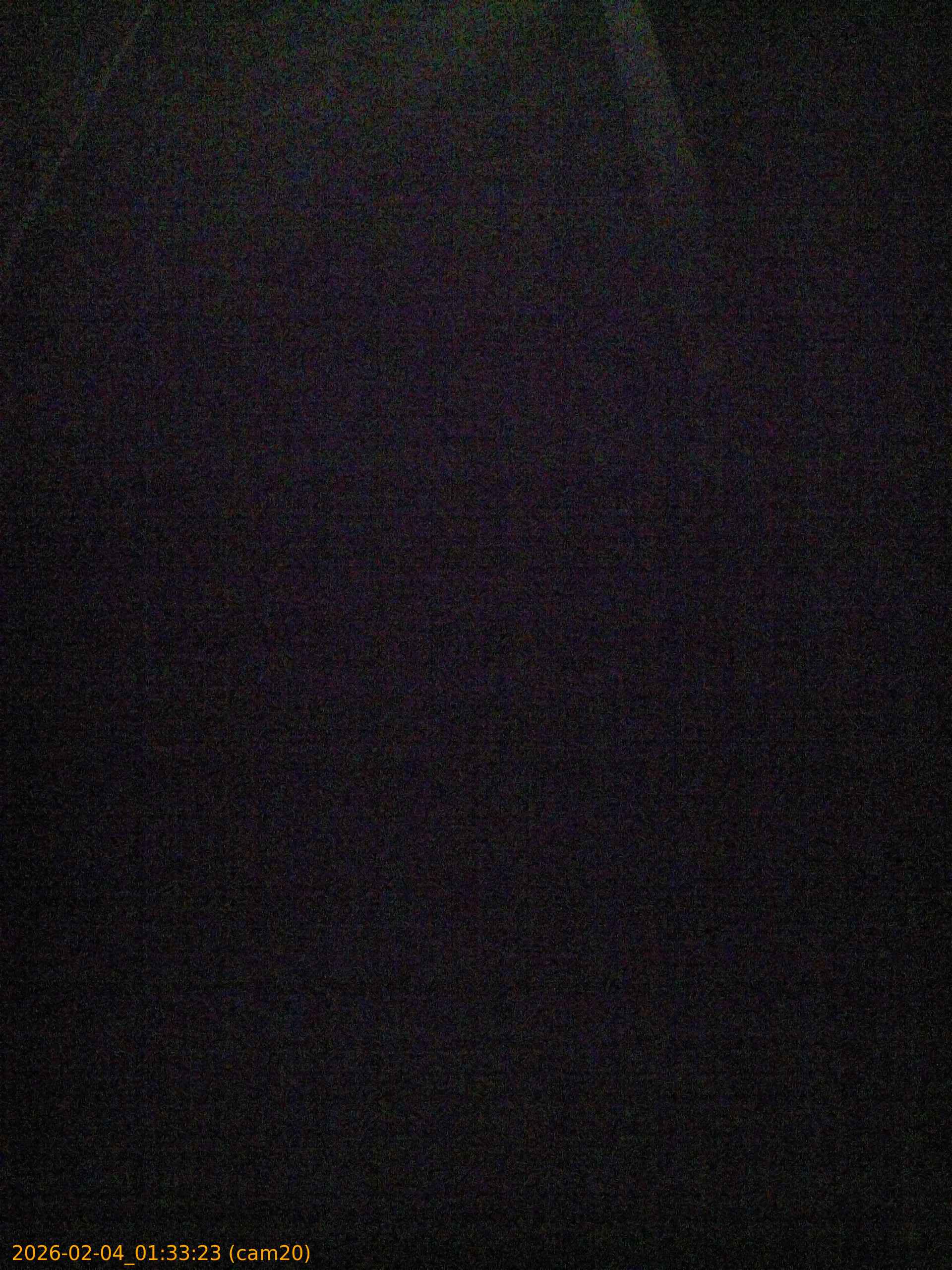 thumbnail_20260204013323