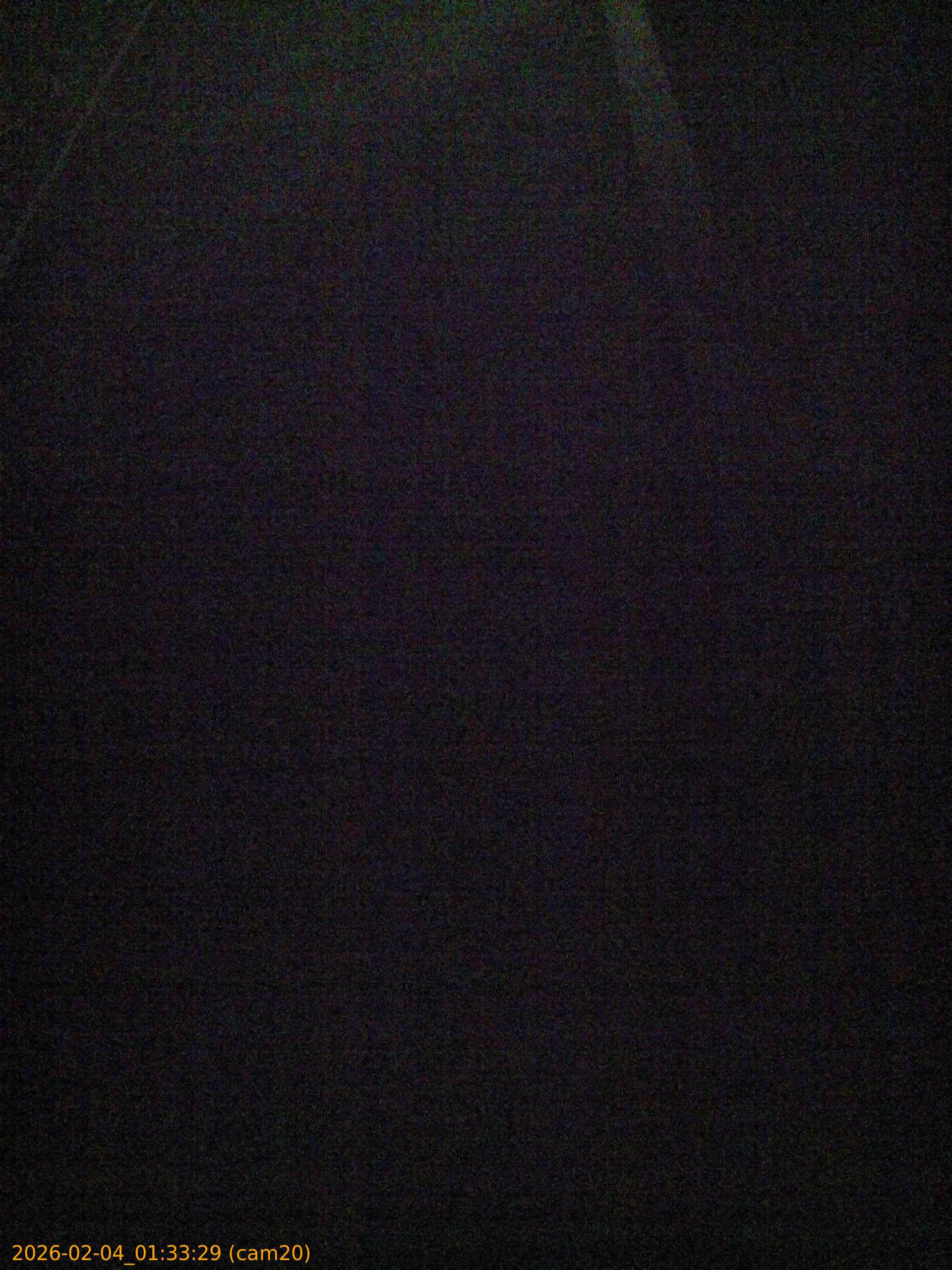 thumbnail_20260204013329