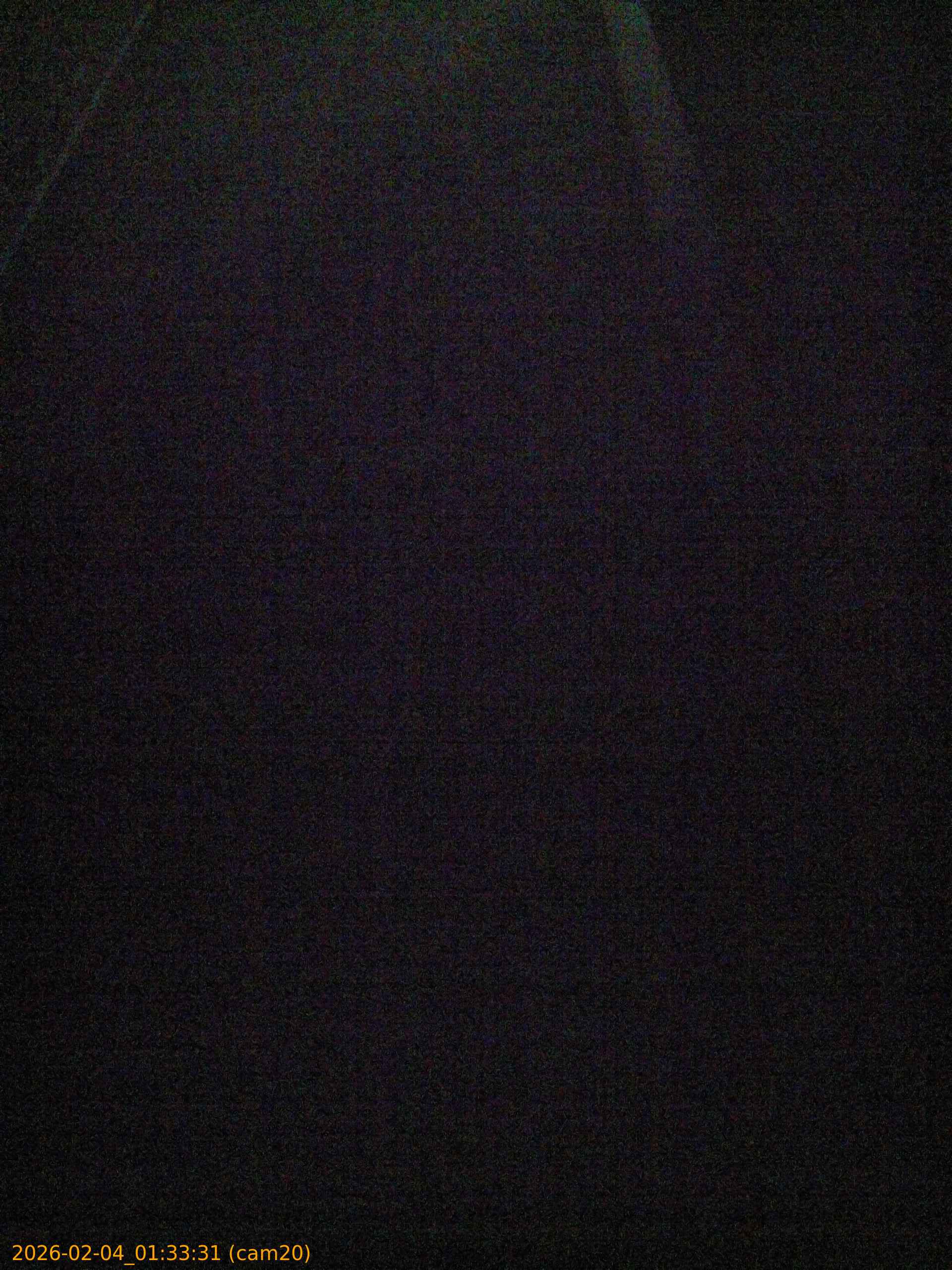 thumbnail_20260204013331