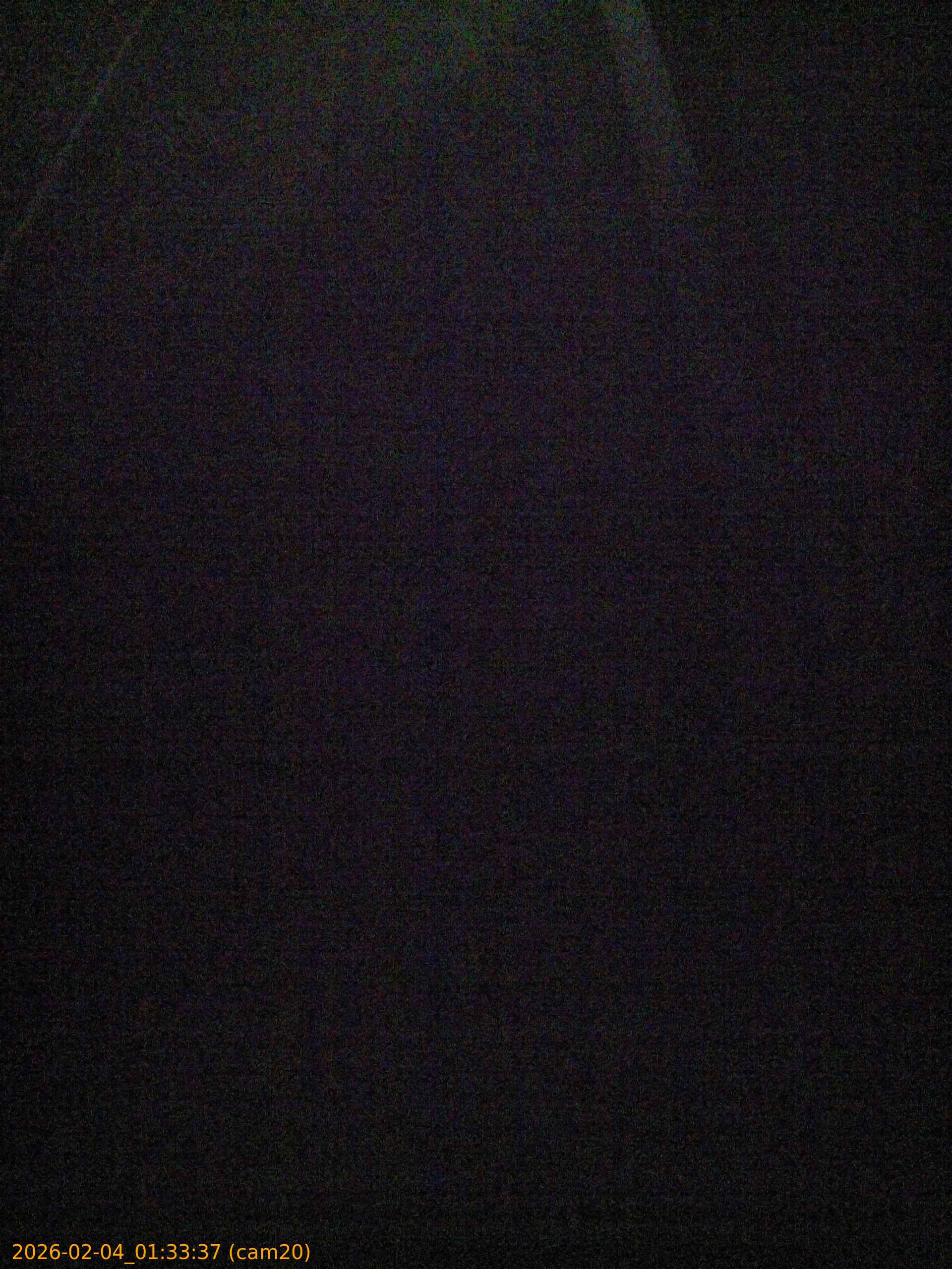 thumbnail_20260204013337