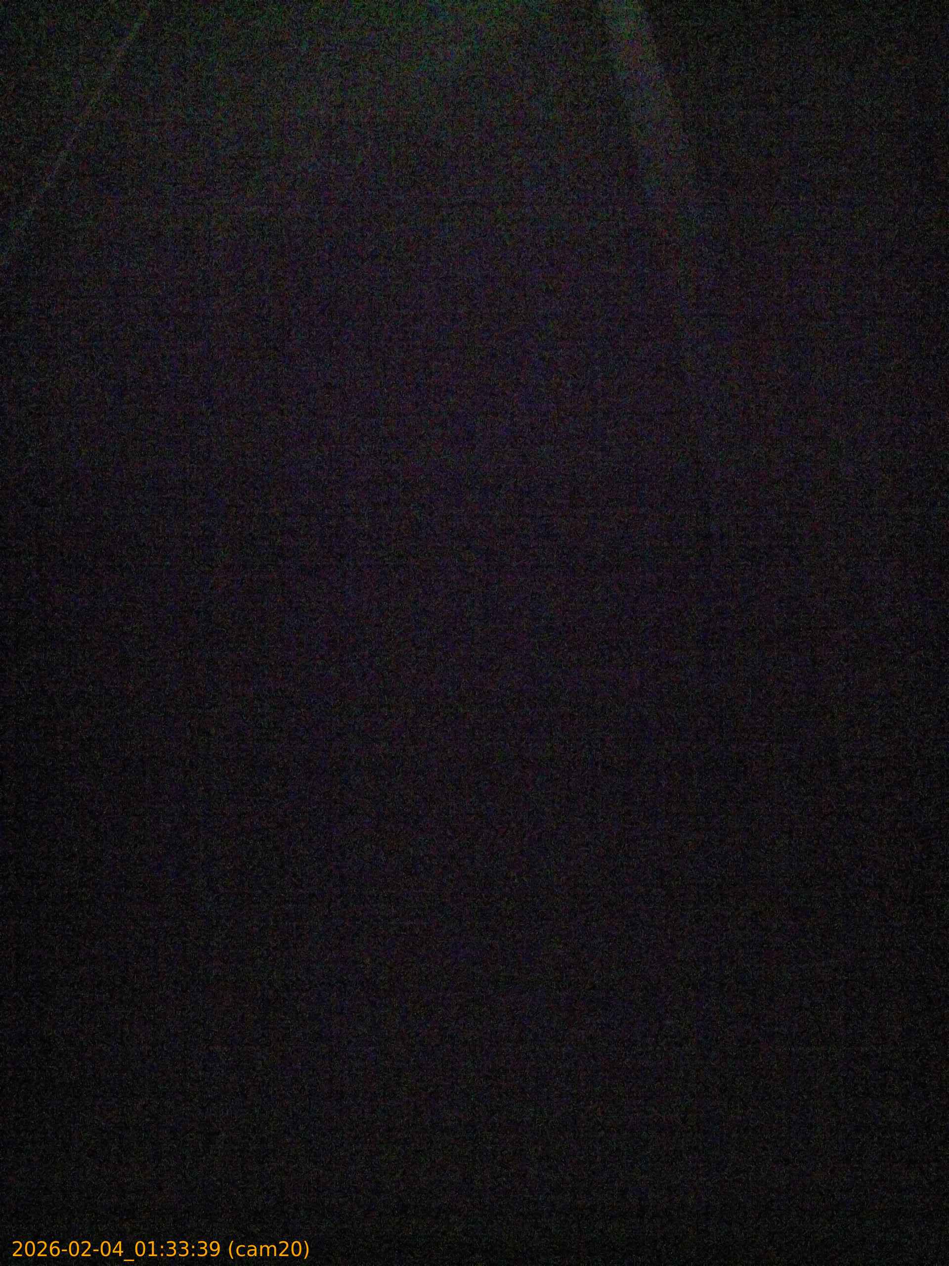 thumbnail_20260204013339