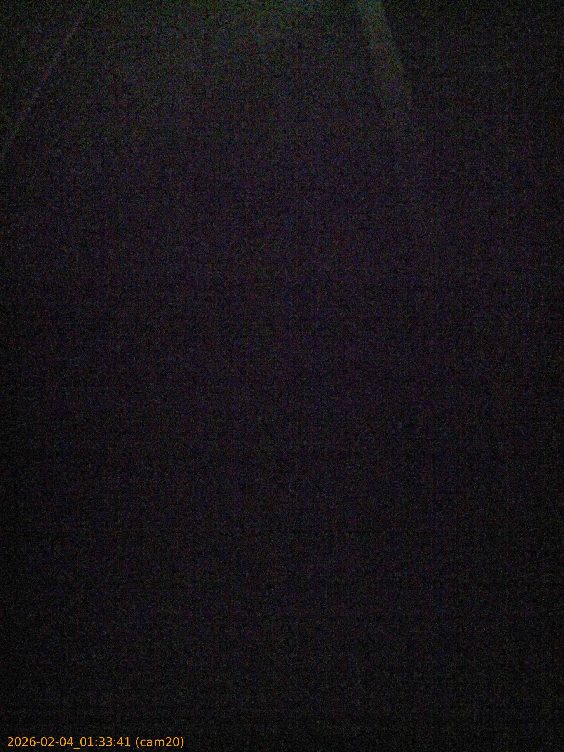 thumbnail_20260204013341