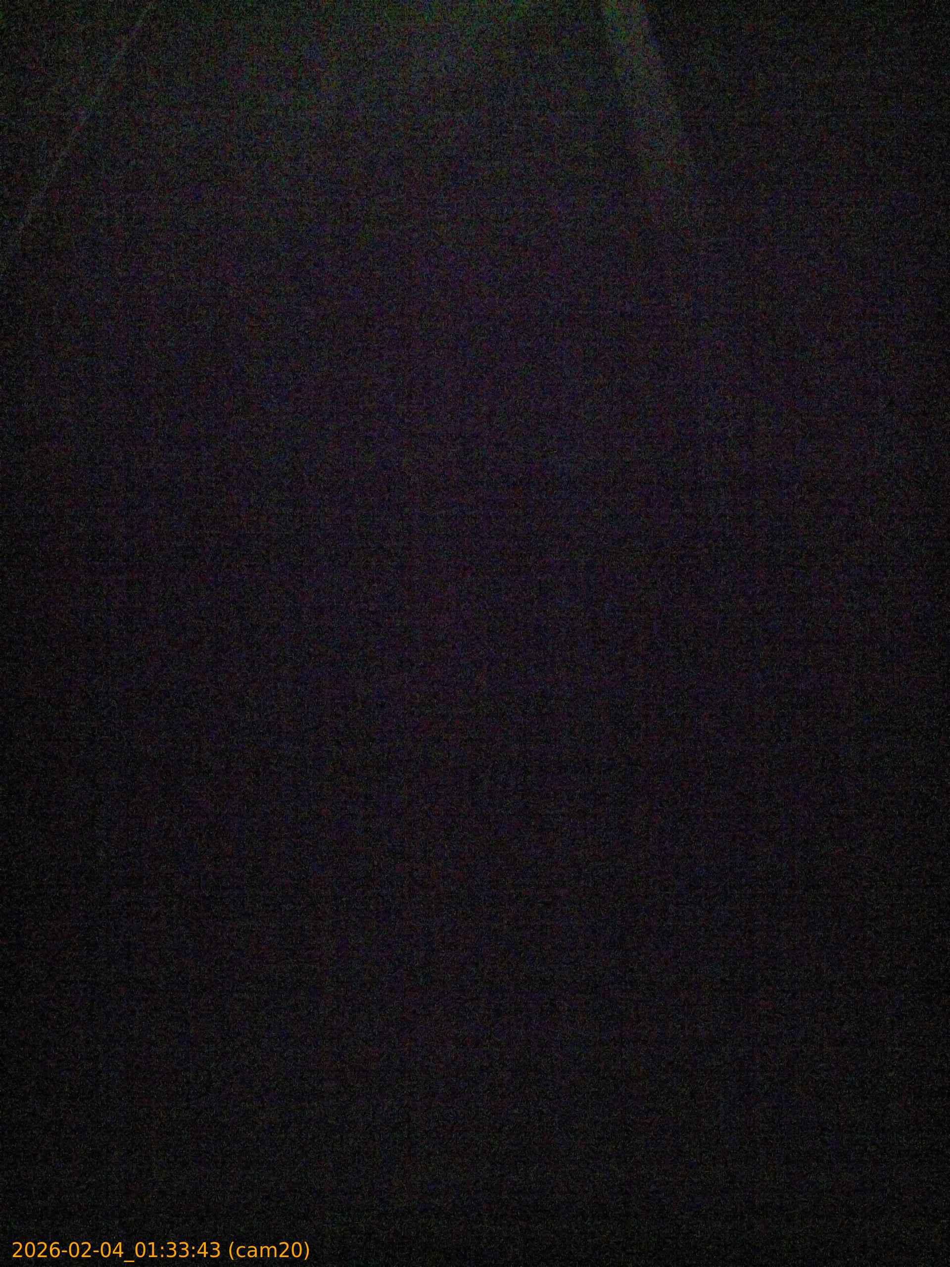 thumbnail_20260204013343