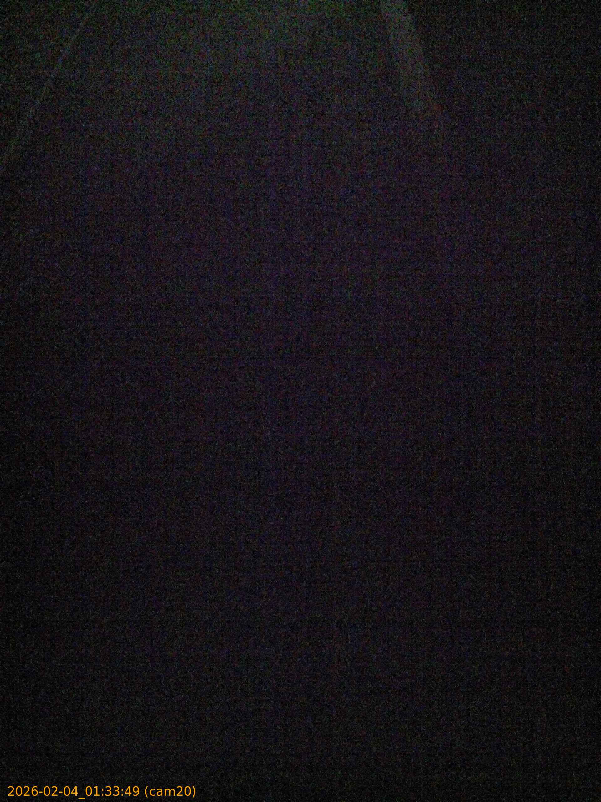 thumbnail_20260204013349