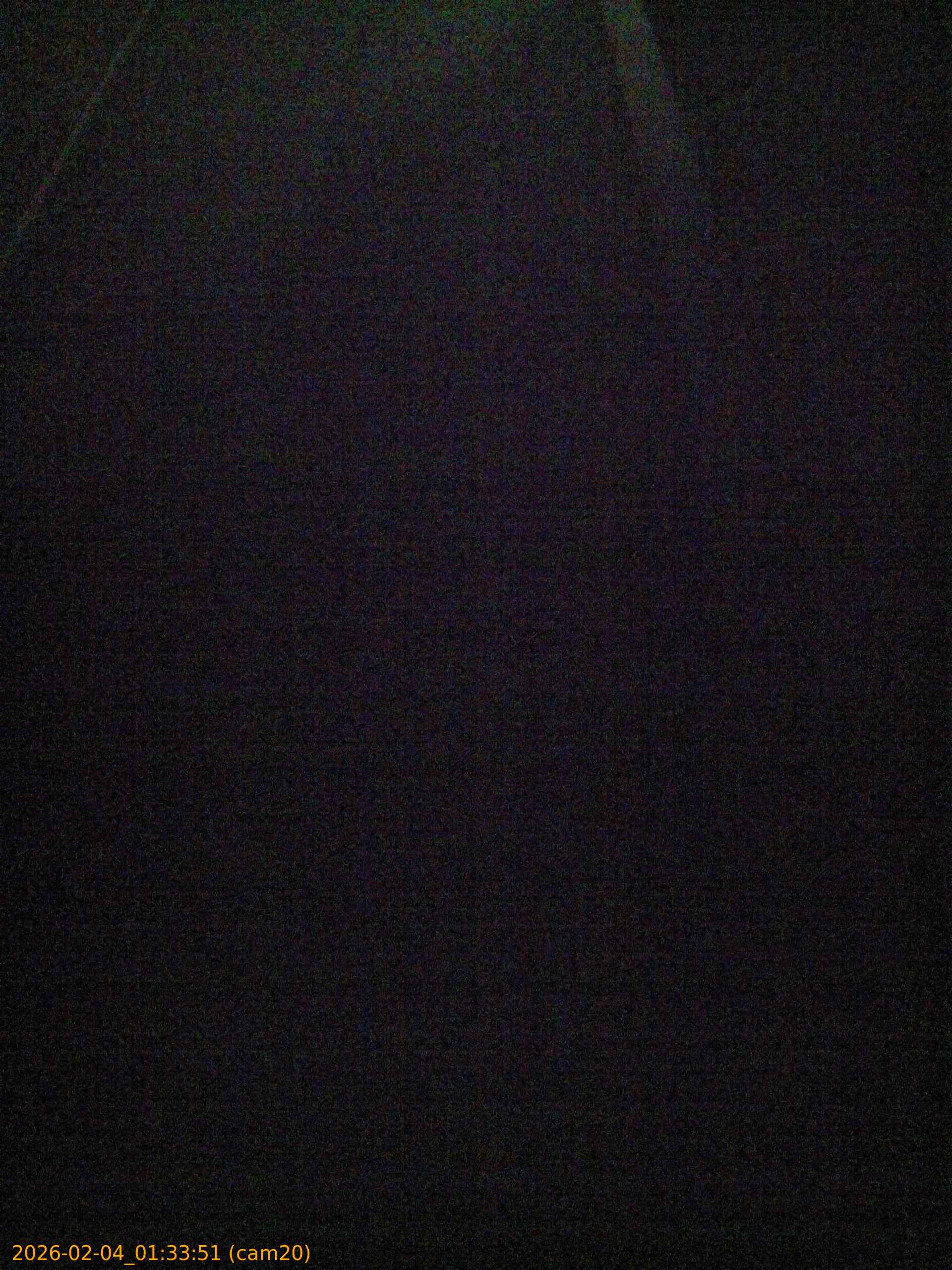 thumbnail_20260204013351