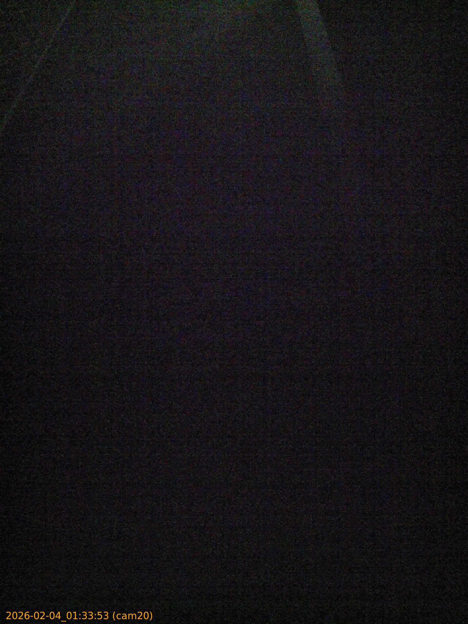 thumbnail_20260204013353