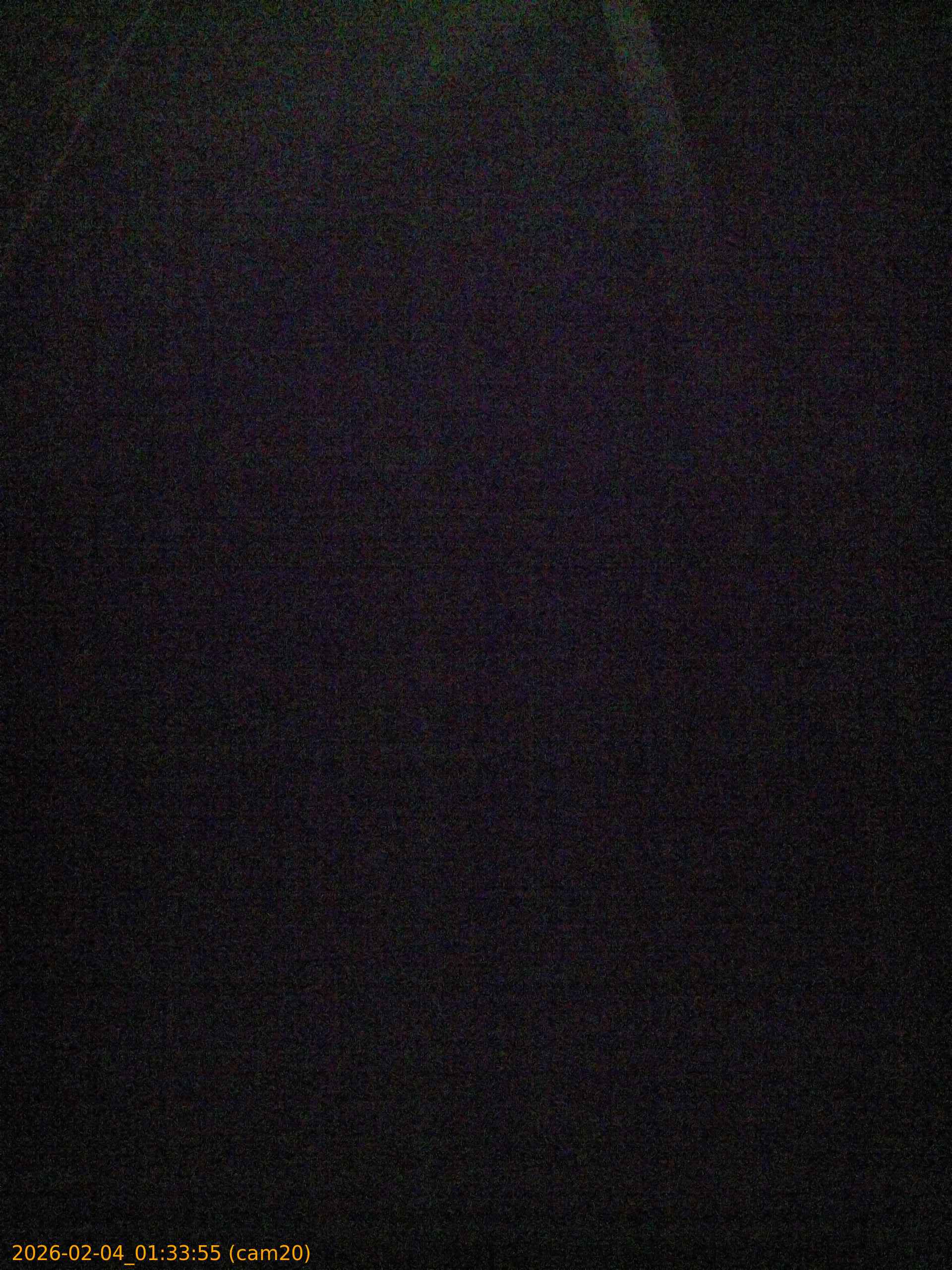 thumbnail_20260204013355