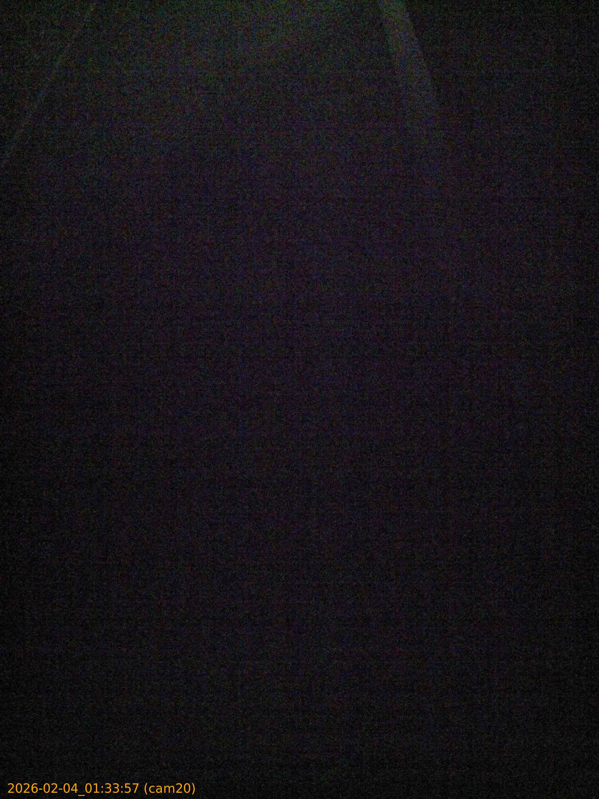 thumbnail_20260204013357