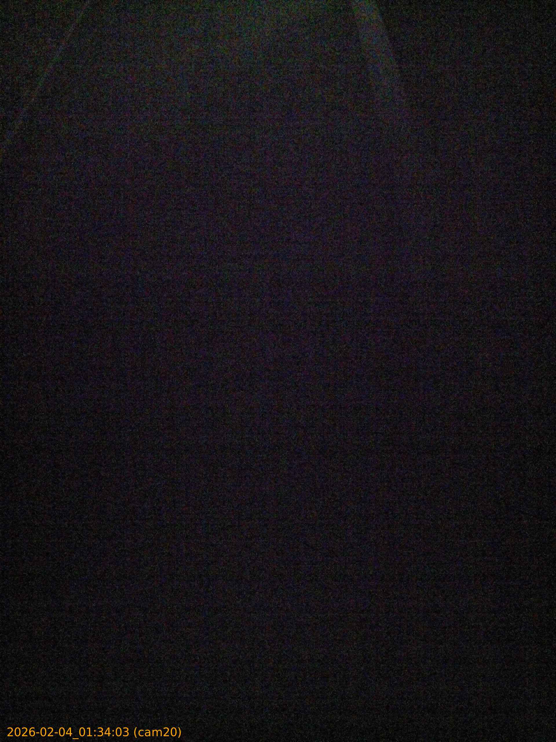 thumbnail_20260204013403