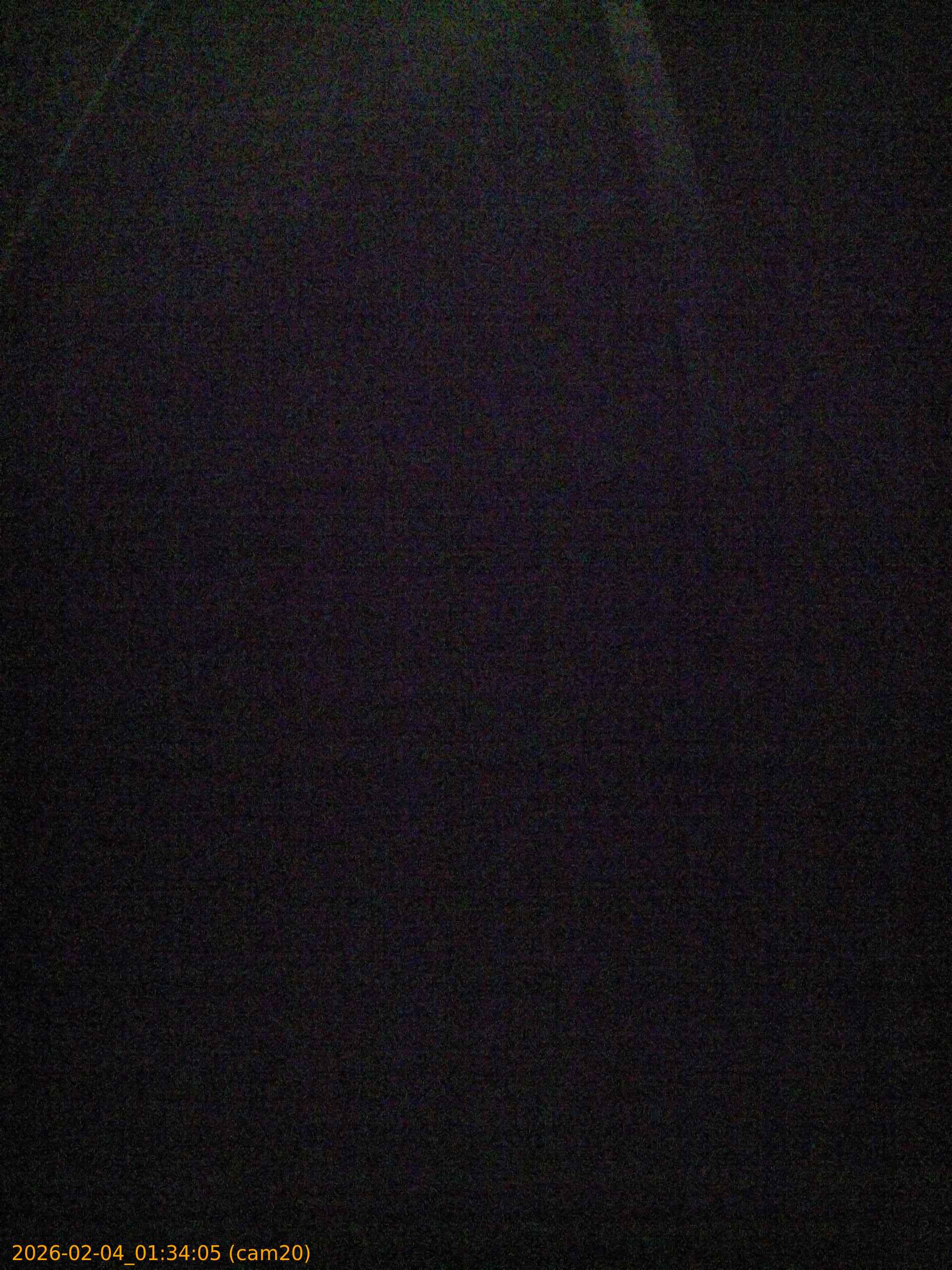 thumbnail_20260204013405