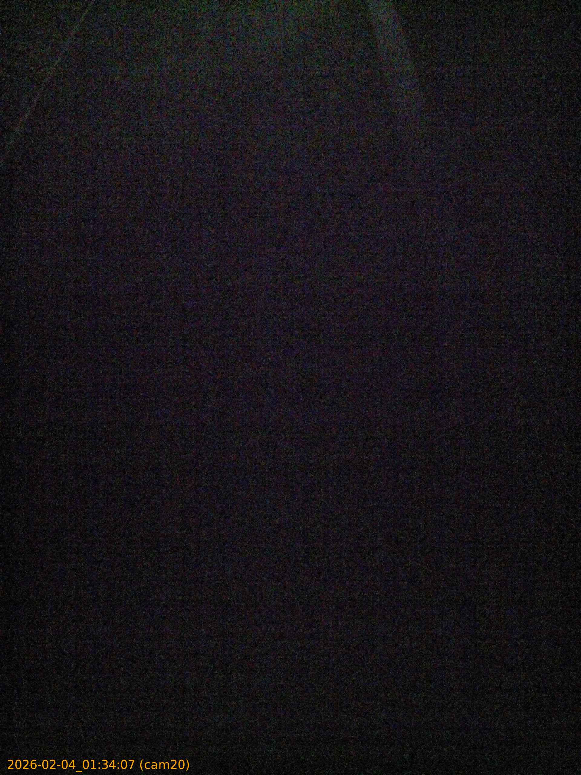 thumbnail_20260204013407