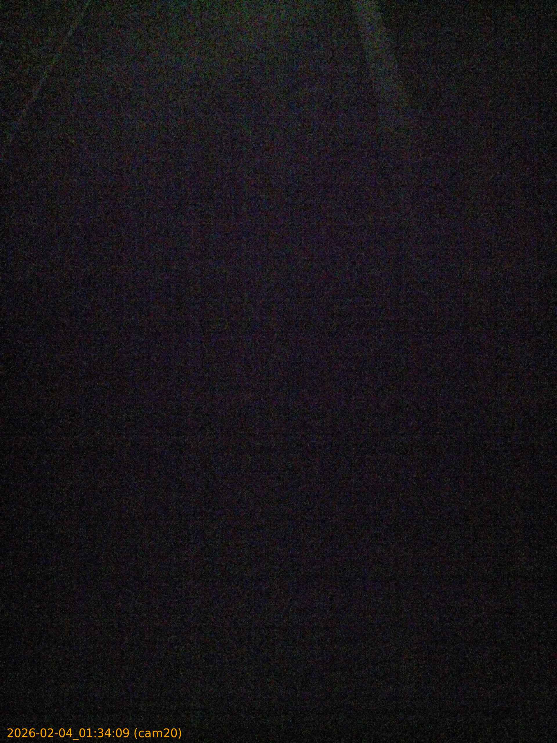 thumbnail_20260204013409