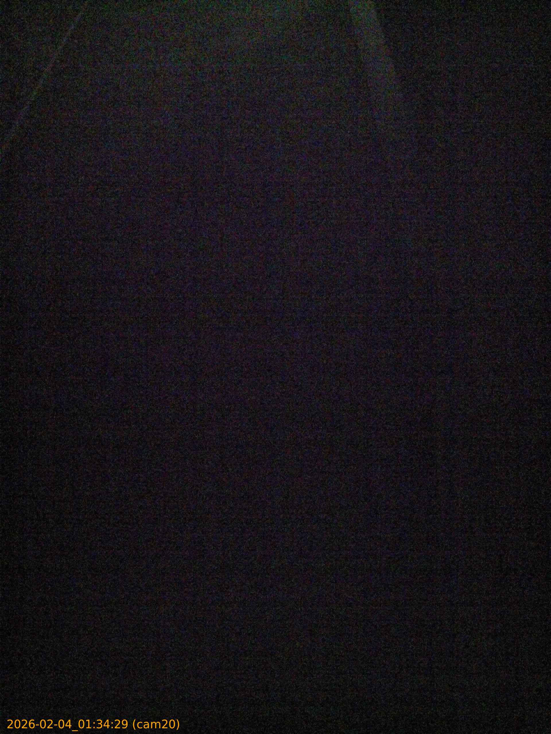 thumbnail_20260204013429