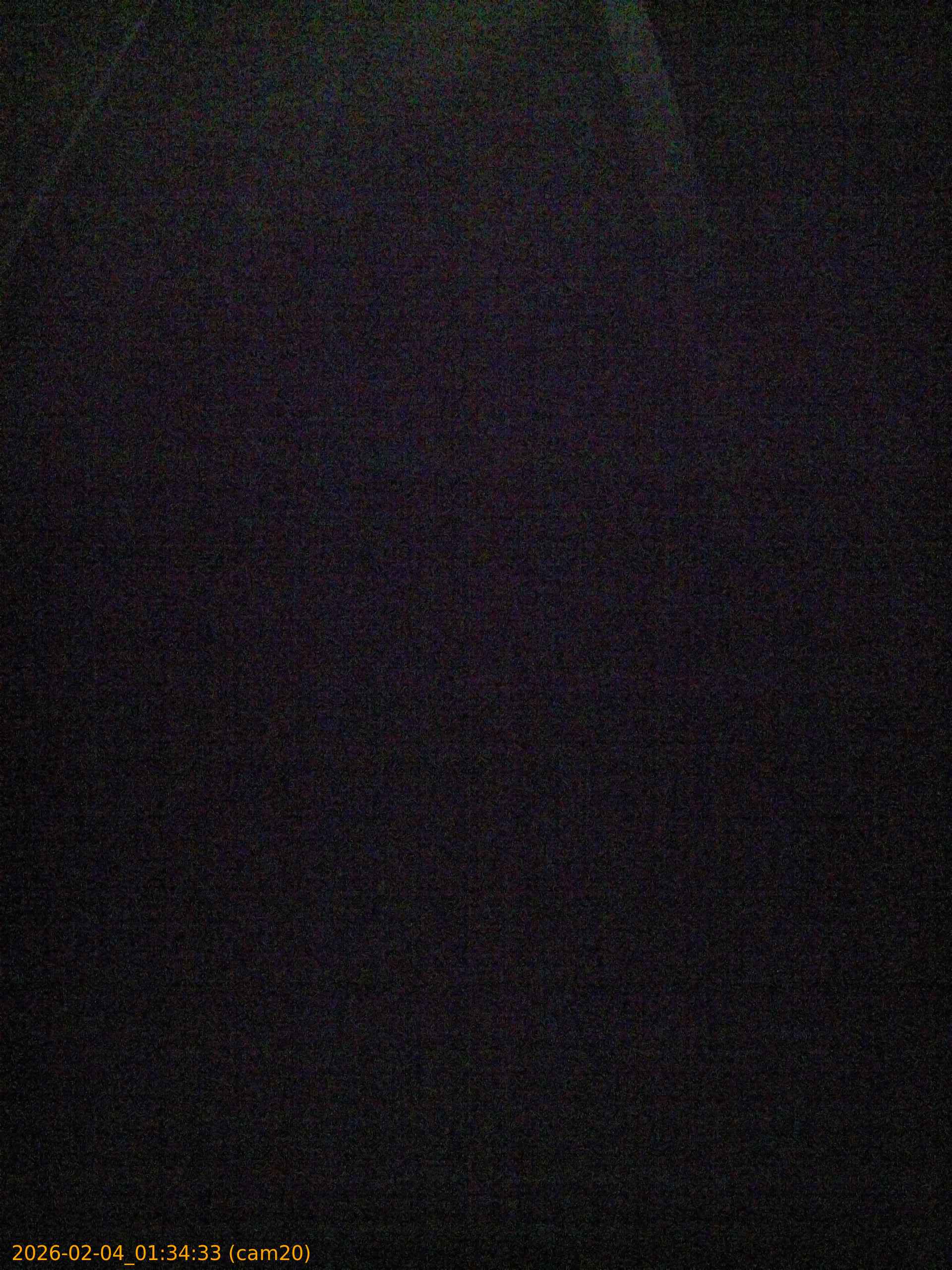 thumbnail_20260204013433