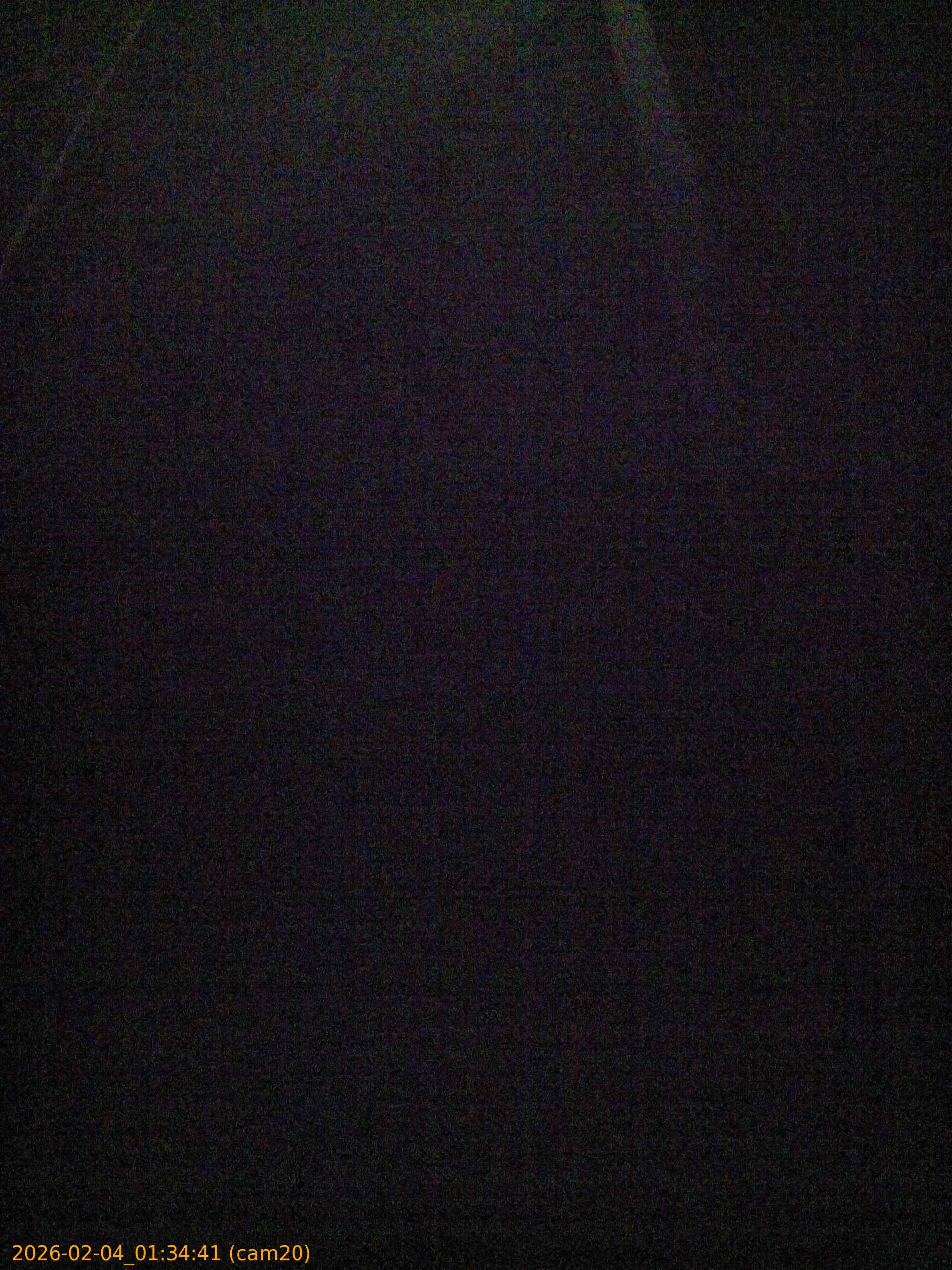 thumbnail_20260204013441