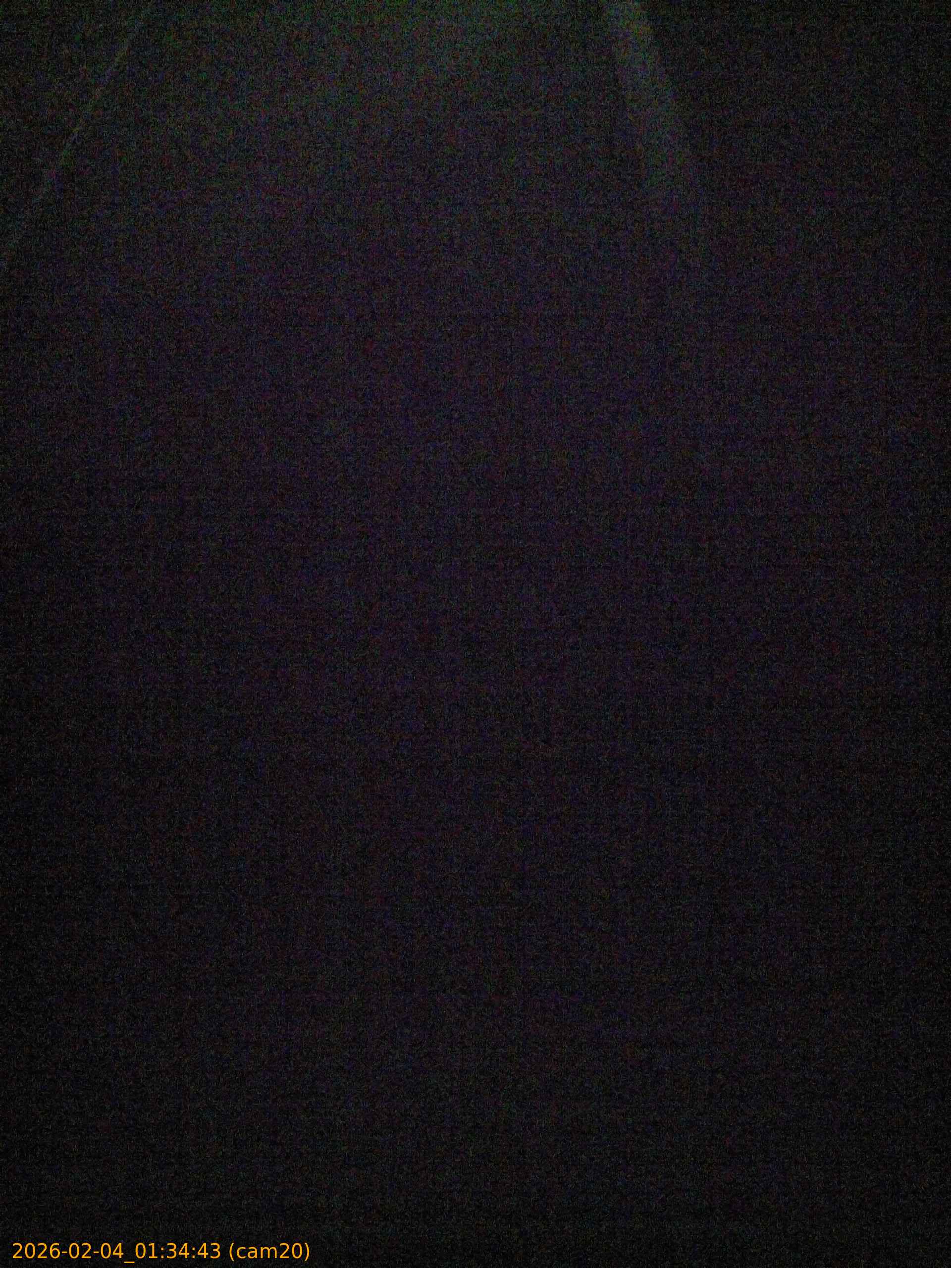 thumbnail_20260204013443