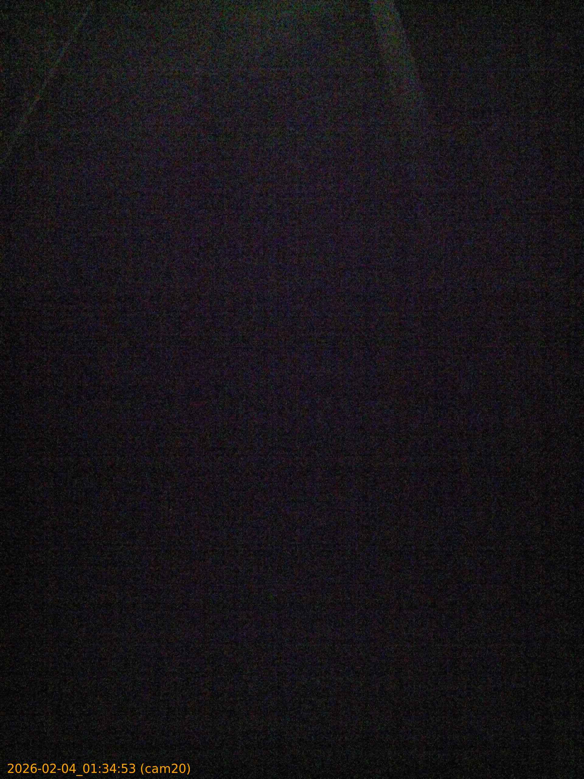 thumbnail_20260204013453