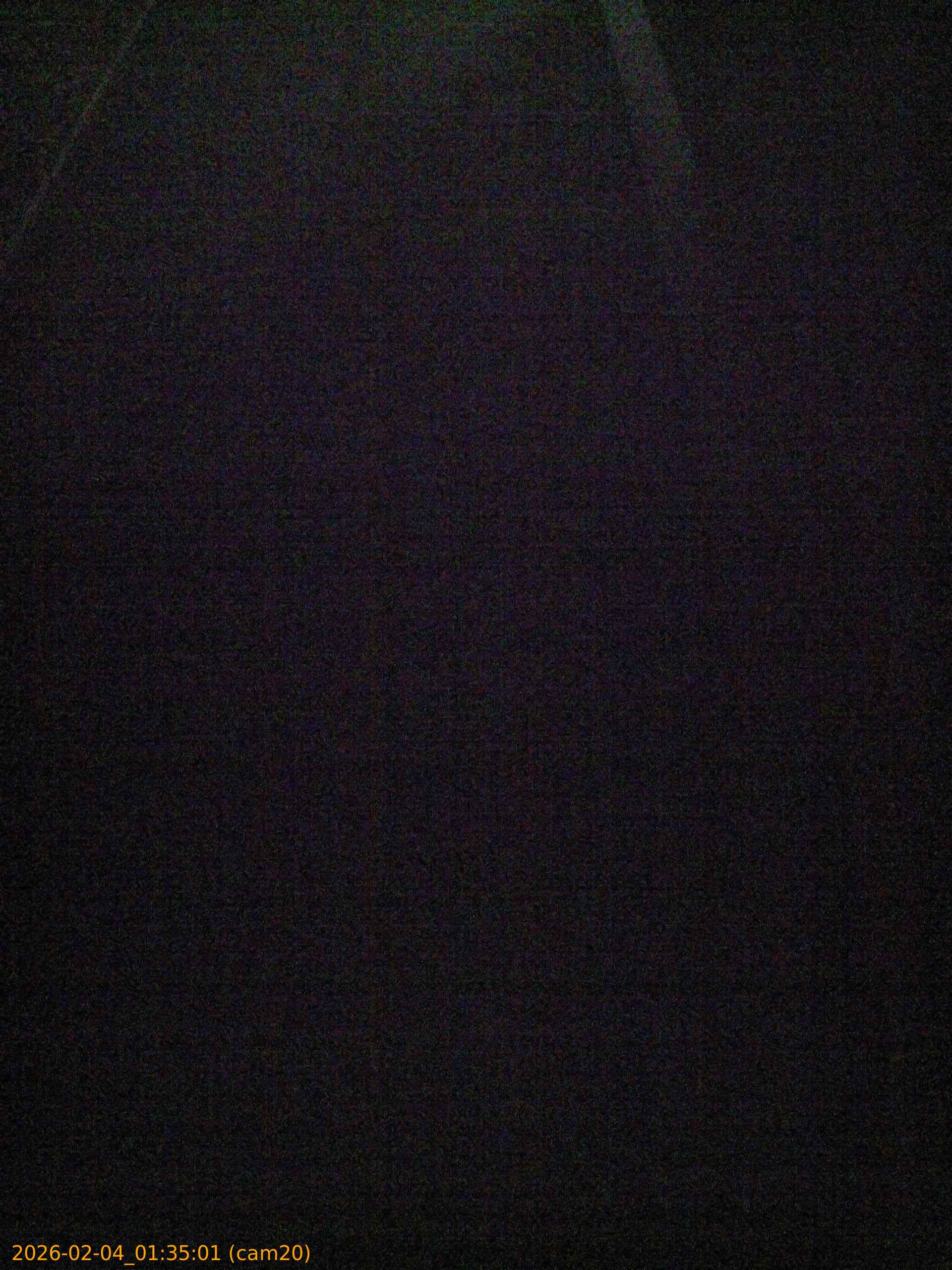 thumbnail_20260204013501