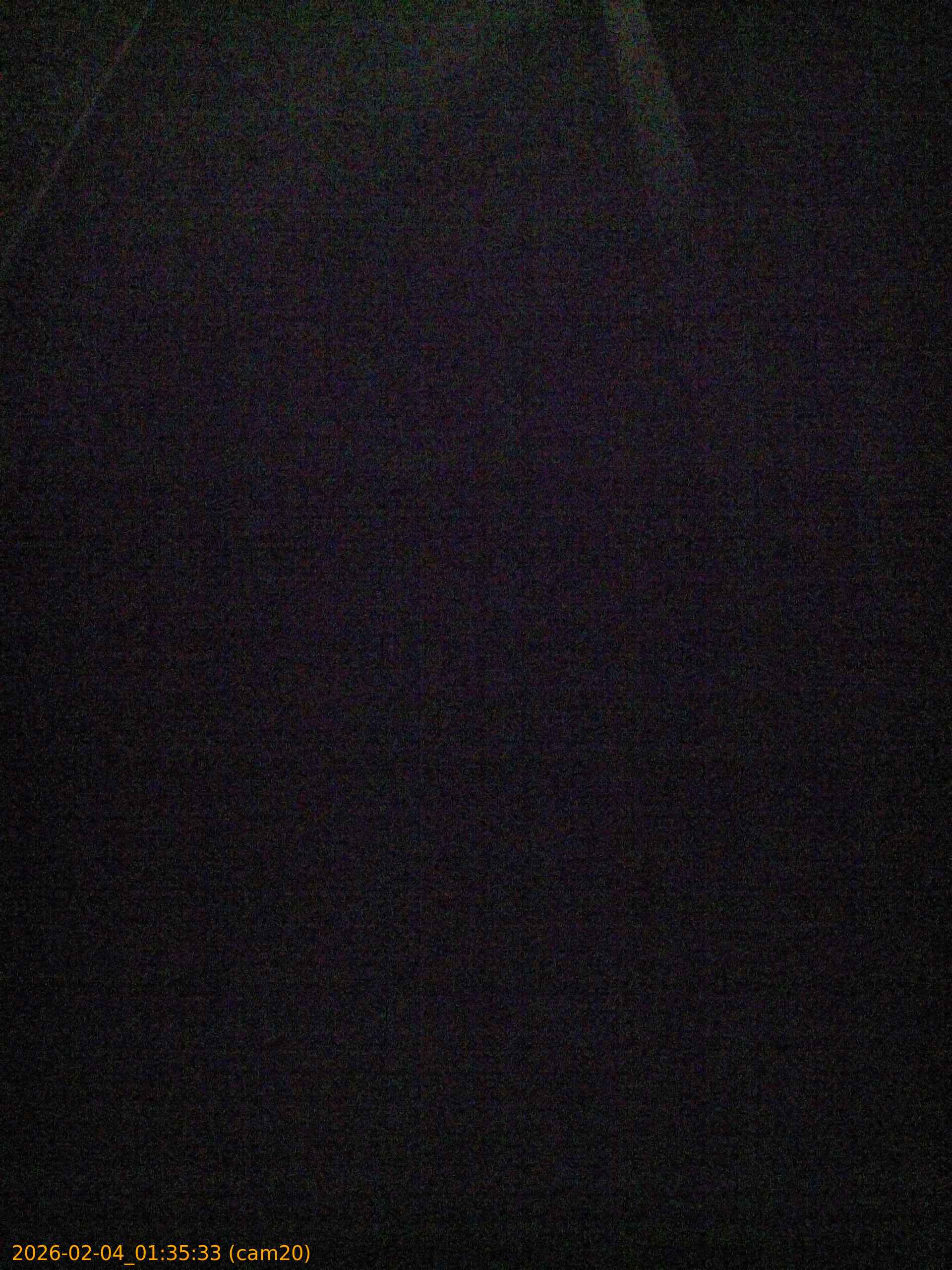 thumbnail_20260204013533