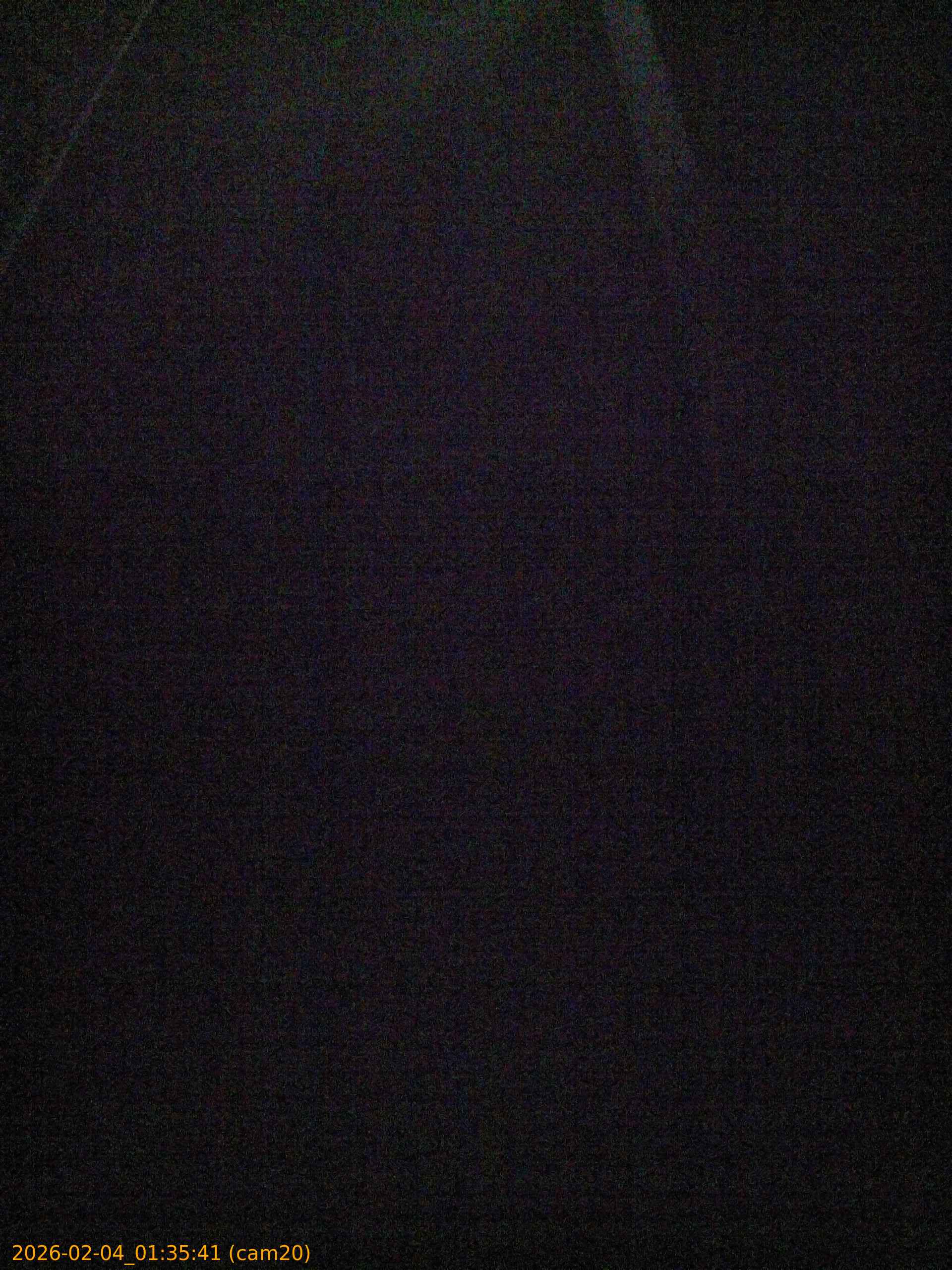 thumbnail_20260204013541